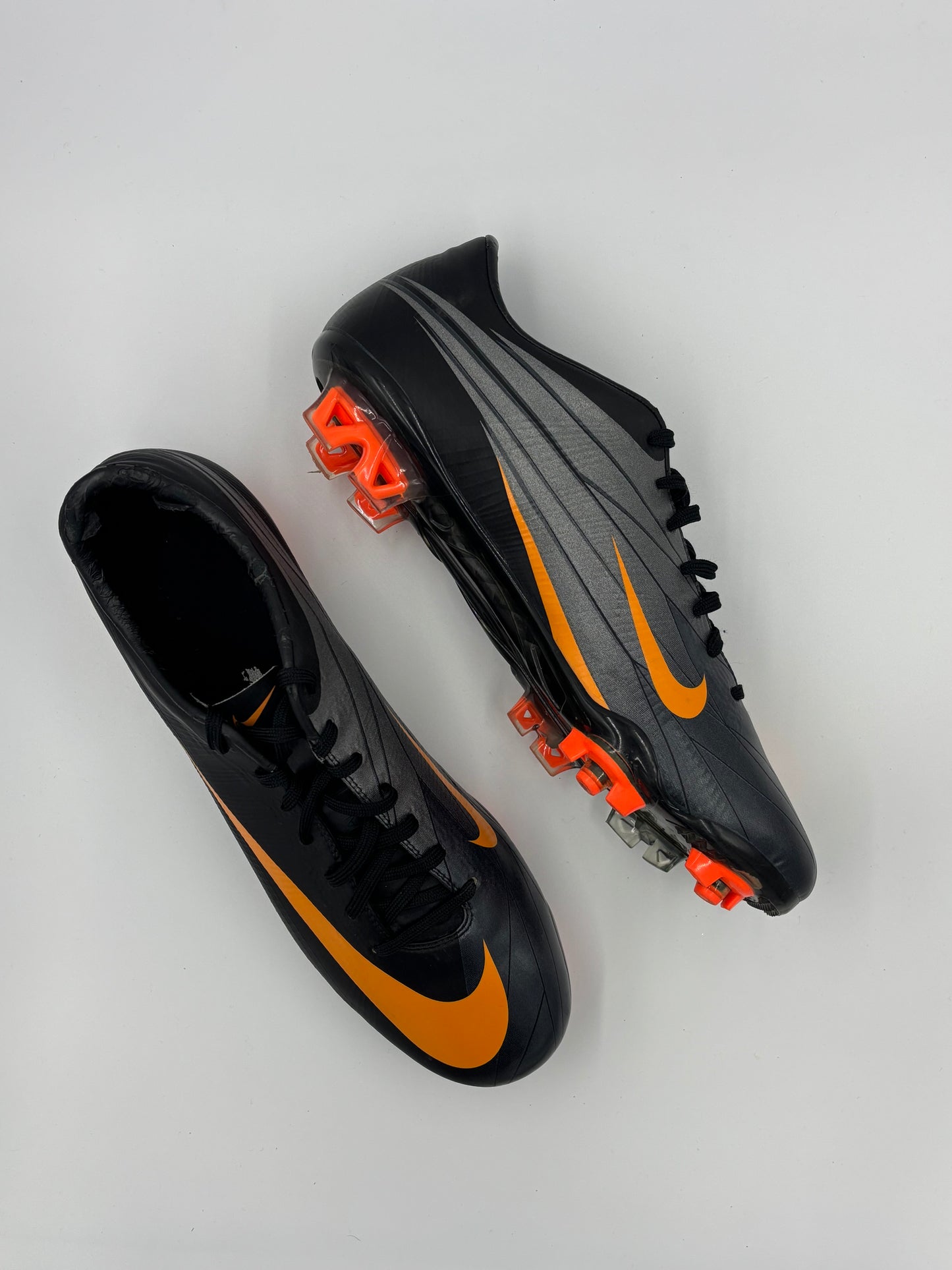 Nike Mercurial Vapor 6 FG
