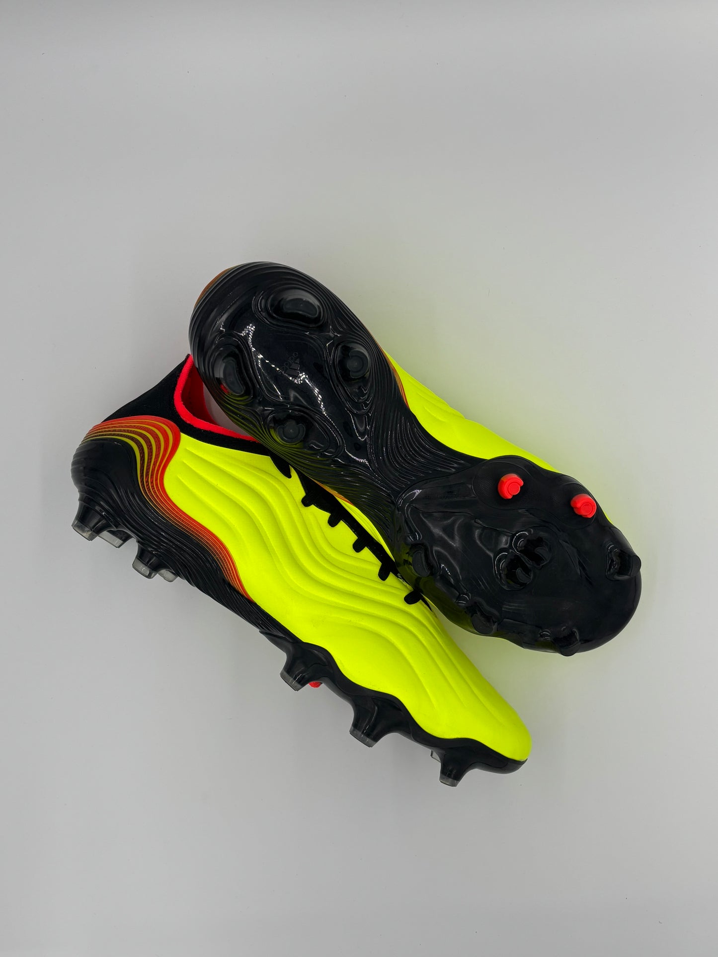 Adidas copa.1