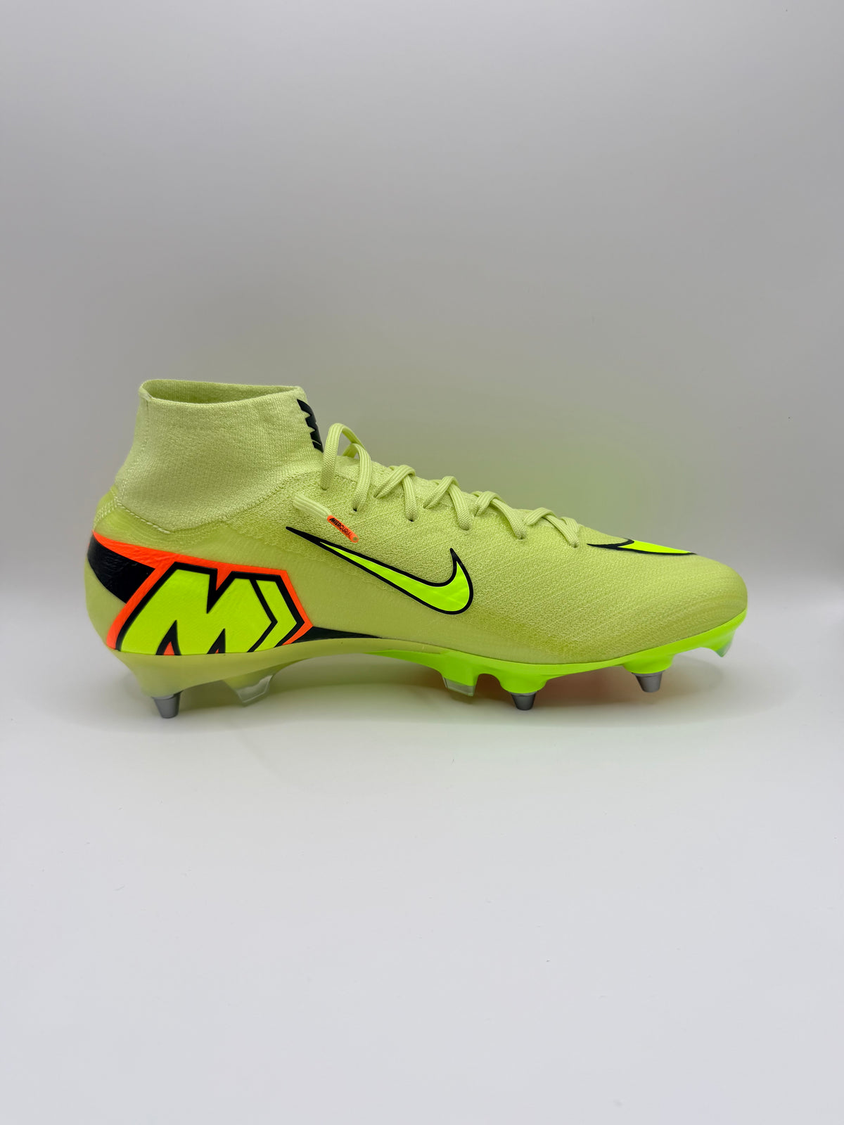 Nike Mercurial Superfly 16 SG