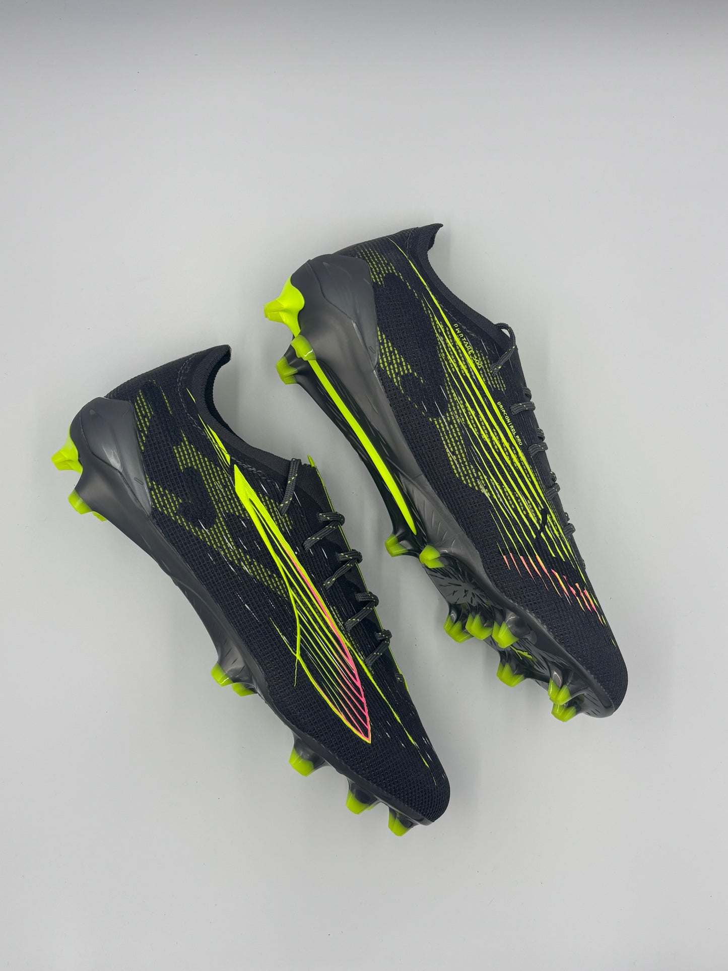 Puma Ultra .1