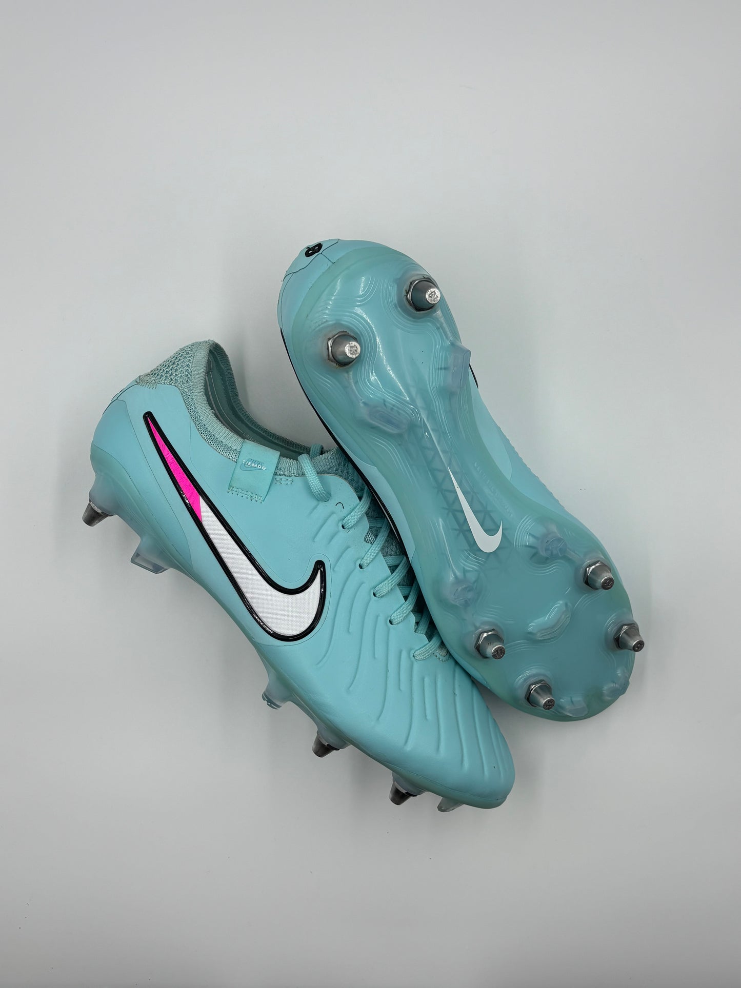Nike Tiempo Legend 10 SG PRO