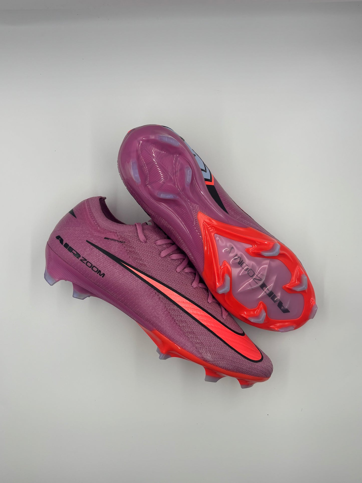 Nike Mercurial Vapor 16 FG