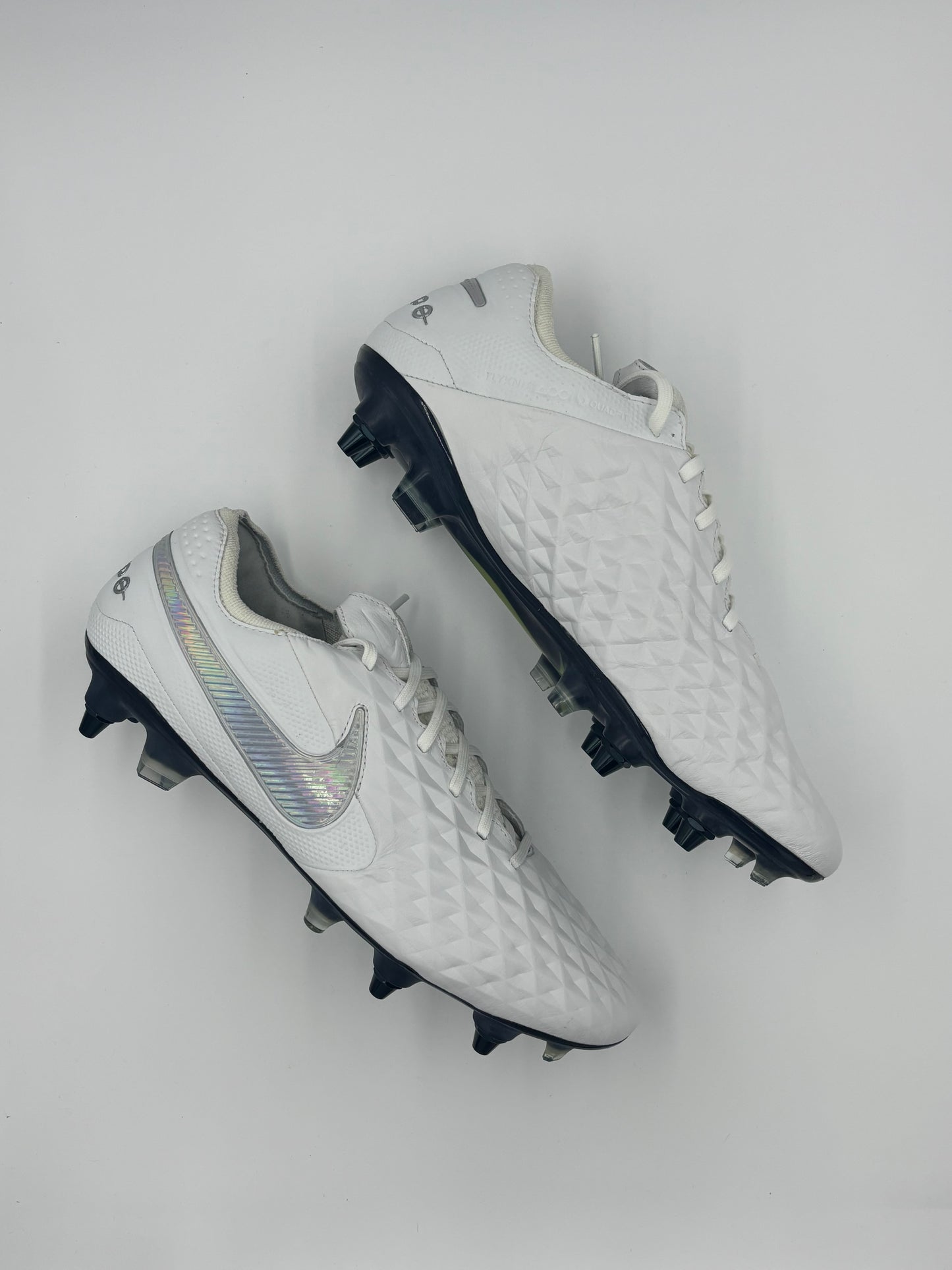Nike Tiempo Legend 8