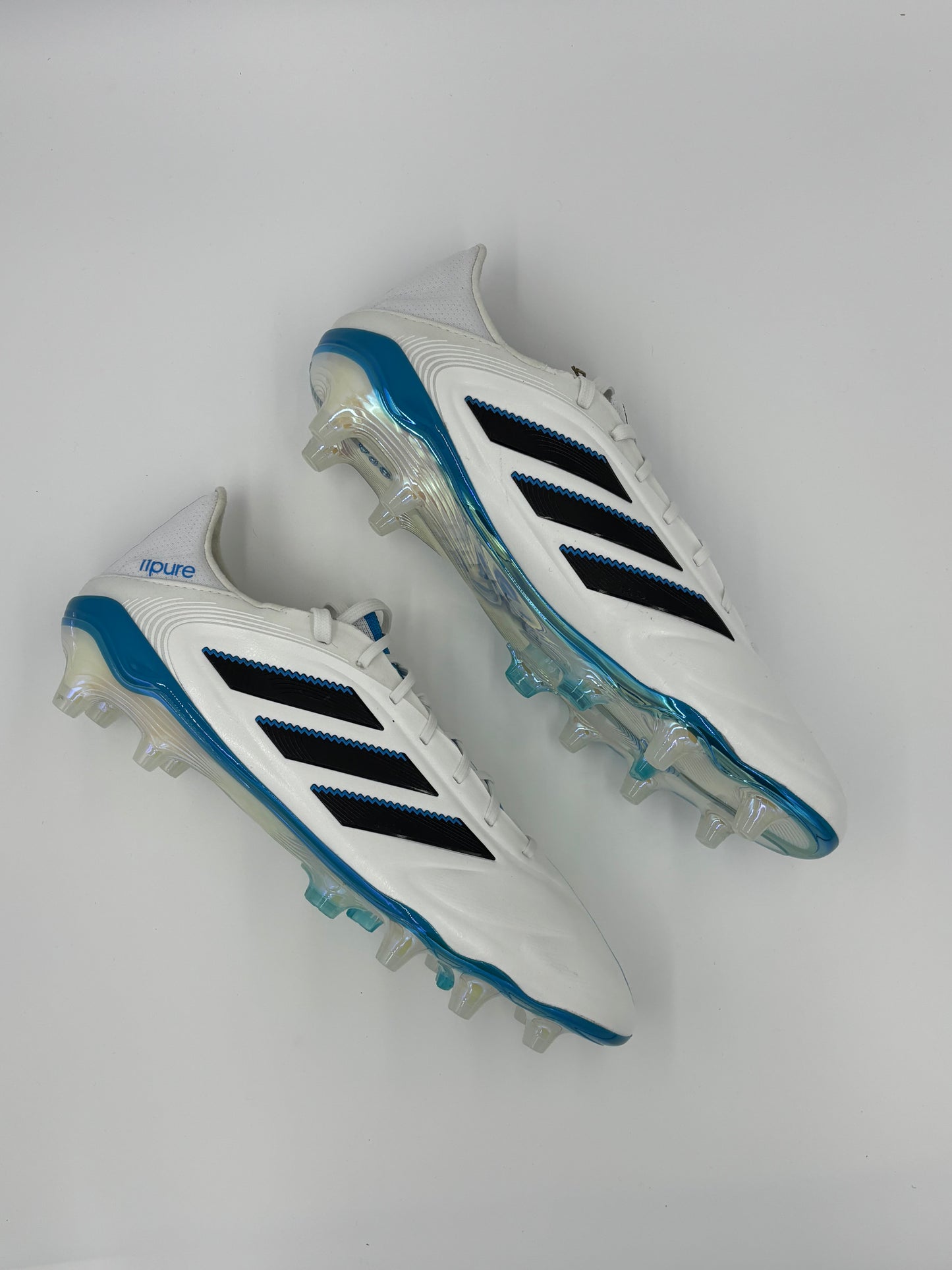 Adidas Copa 11 Pro