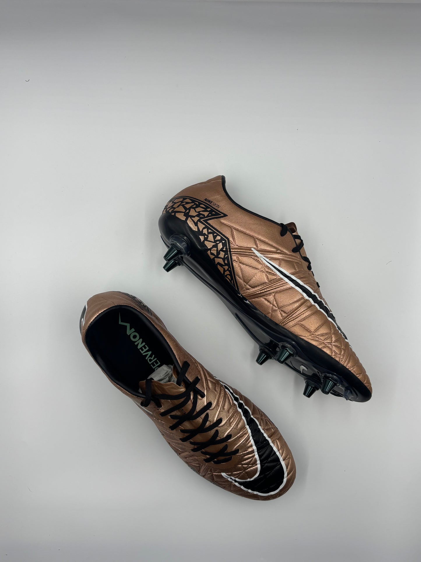 Nike Hypervenom 2 FG