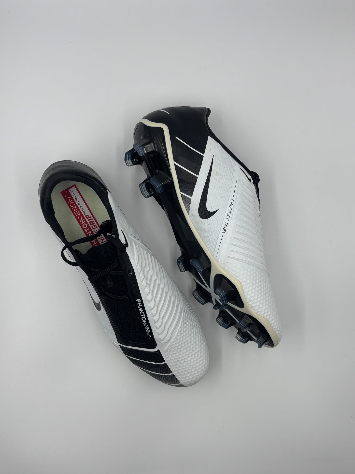 Nike Phantom Venom Remake