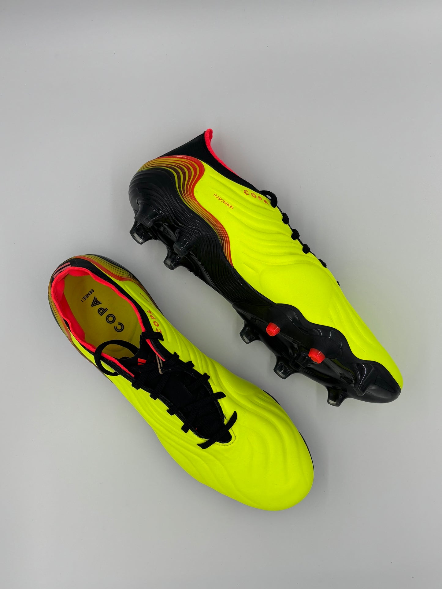 Adidas copa.1
