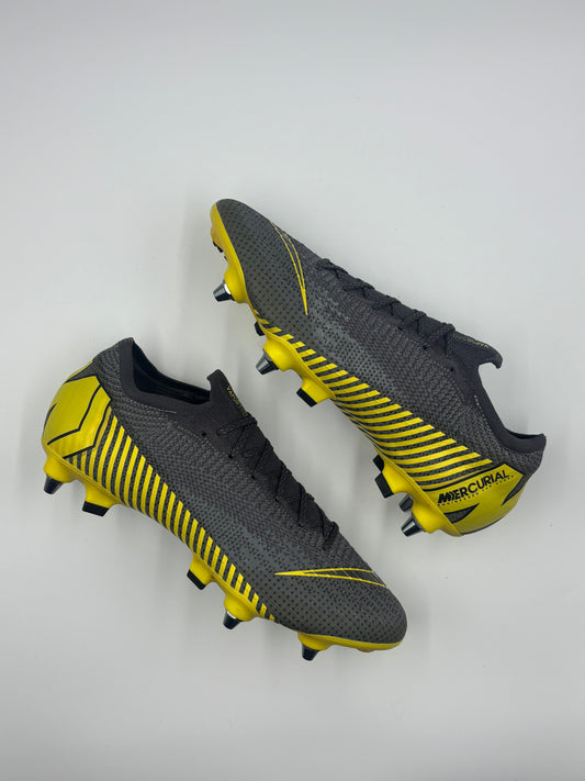 Nike Mercurial Vapor 12 SG