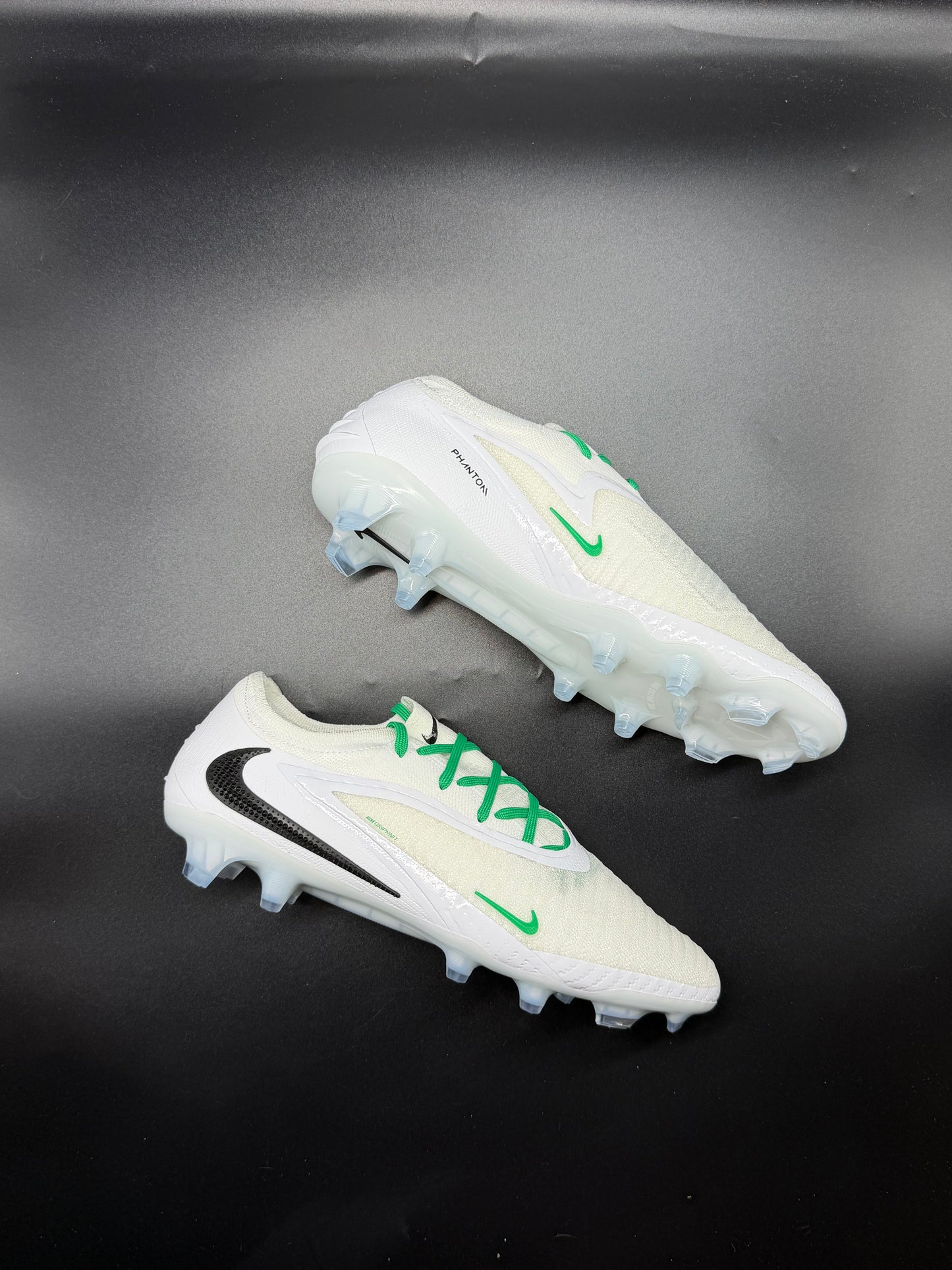 Nike Phantom GX NIKE ID