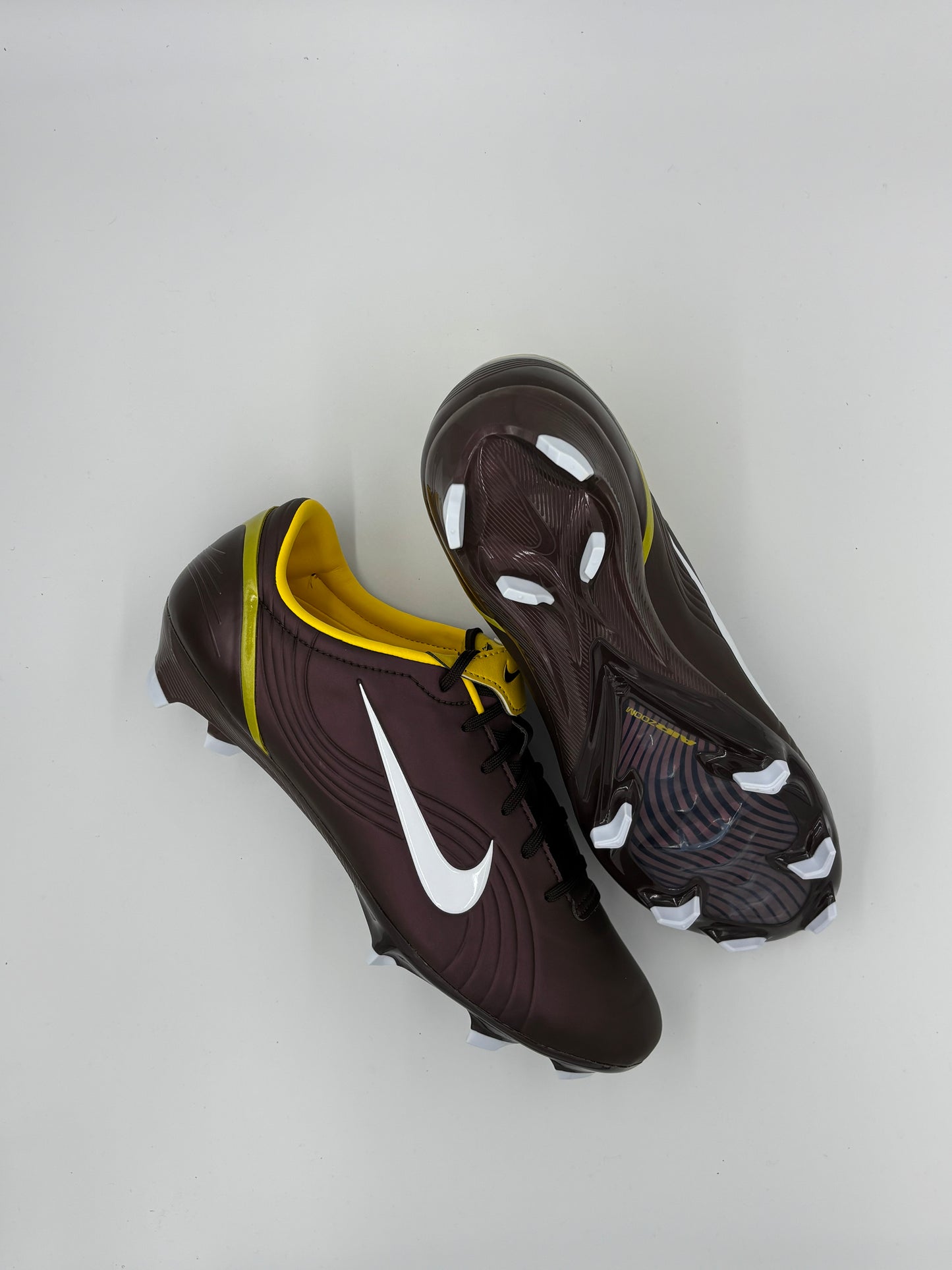 Nike Mercurial Vapor 1 Regen