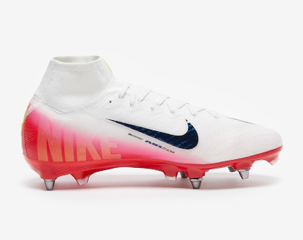 Nike Mercurial Superfly 16 SG PRO