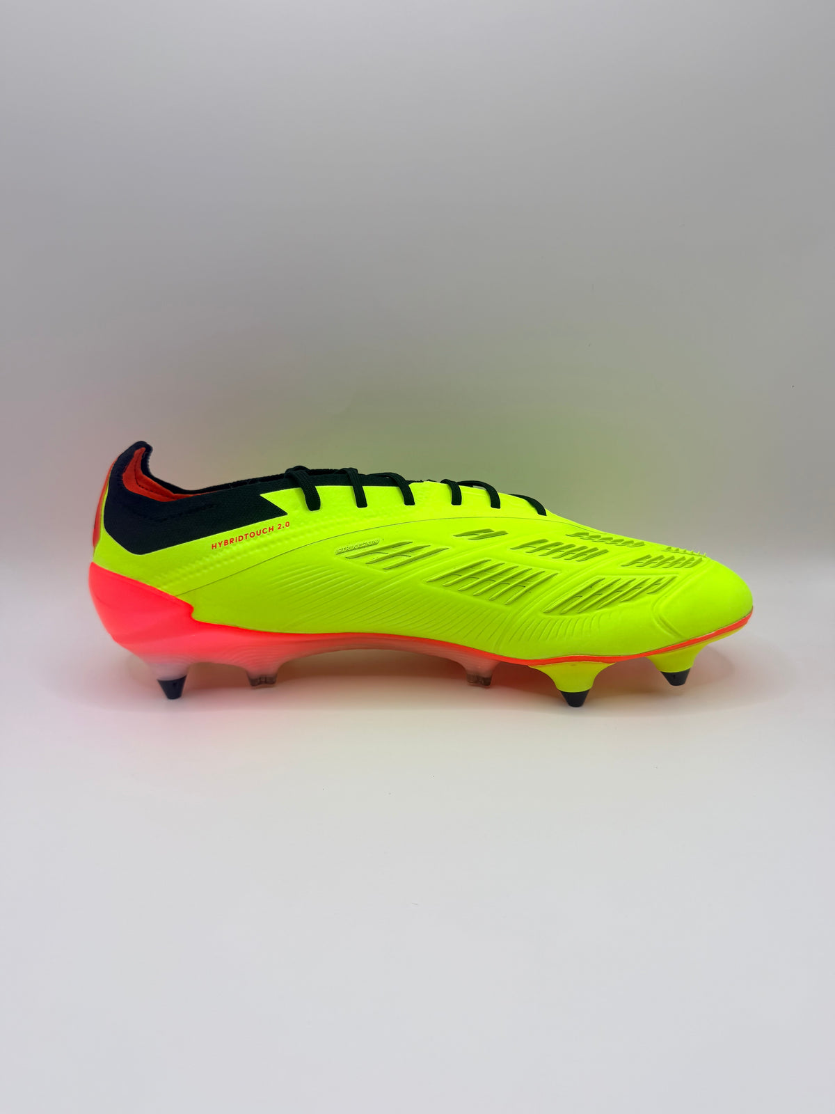 Adidas Predator Elite SG