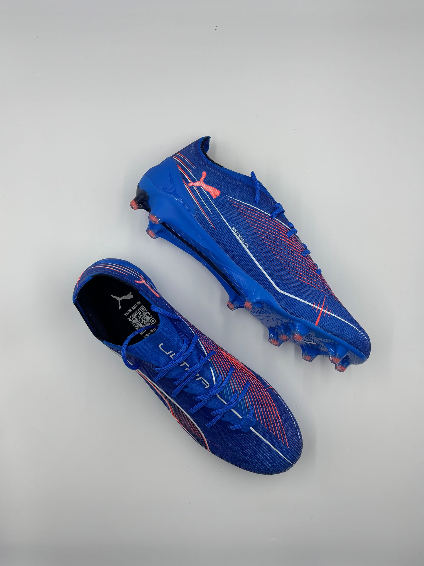 Puma Ultra .1