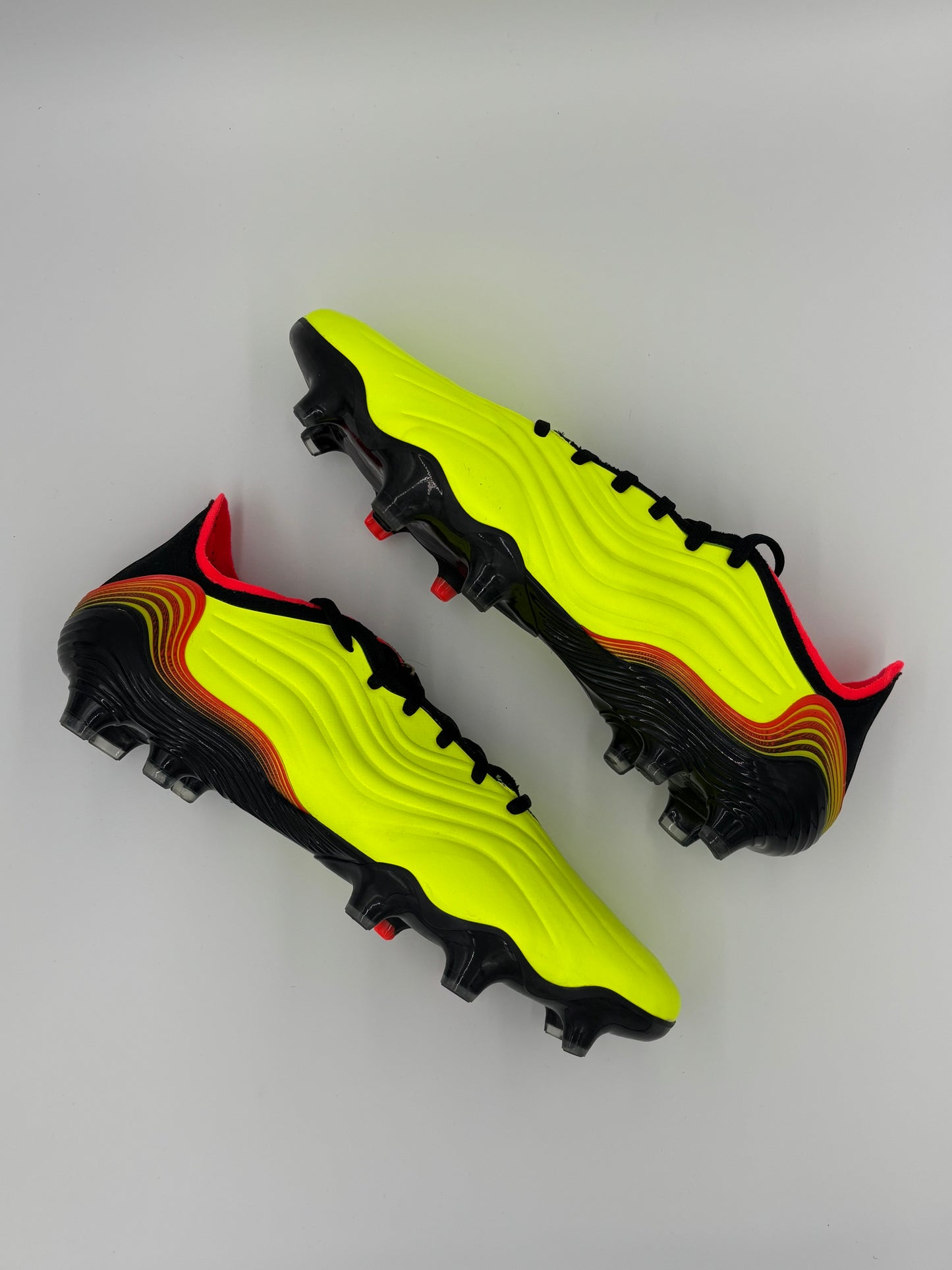 Adidas copa.1