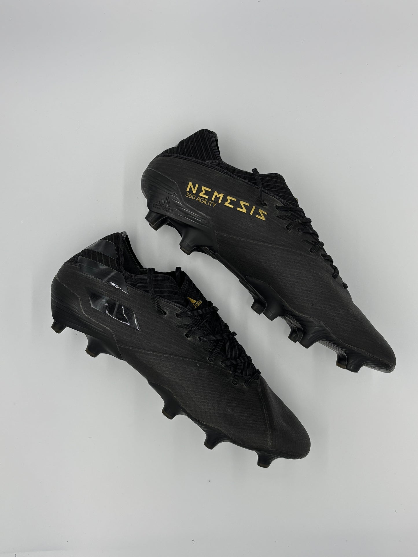 Adidas Nemiziz 19.1 FG