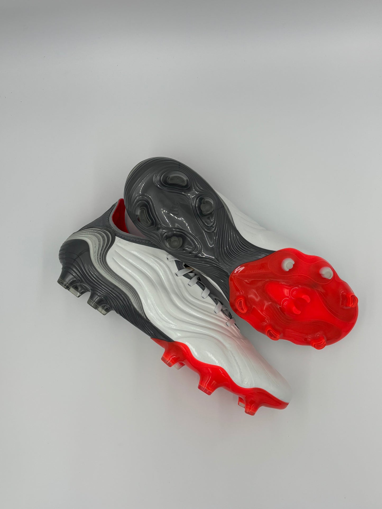 Adidas Copa Sense .1 FG