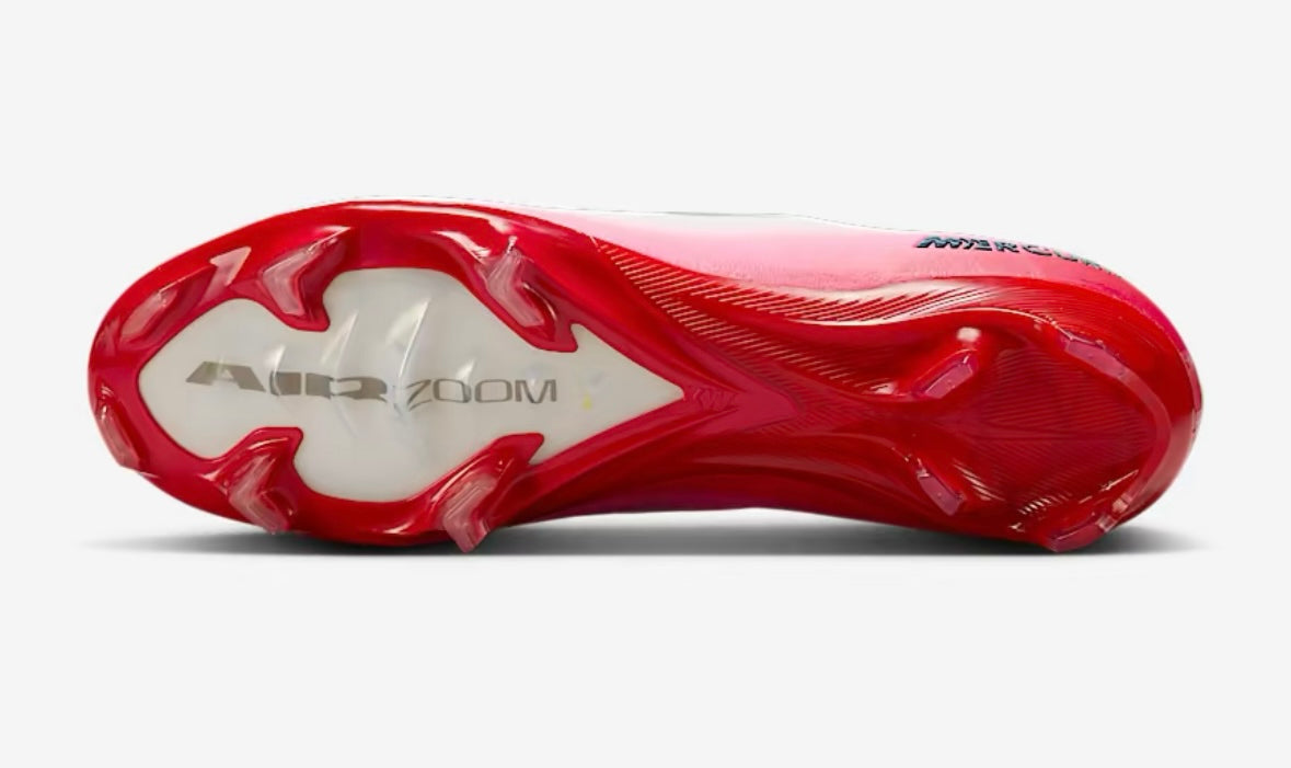 Nike Mercurial Vapor 16 FG