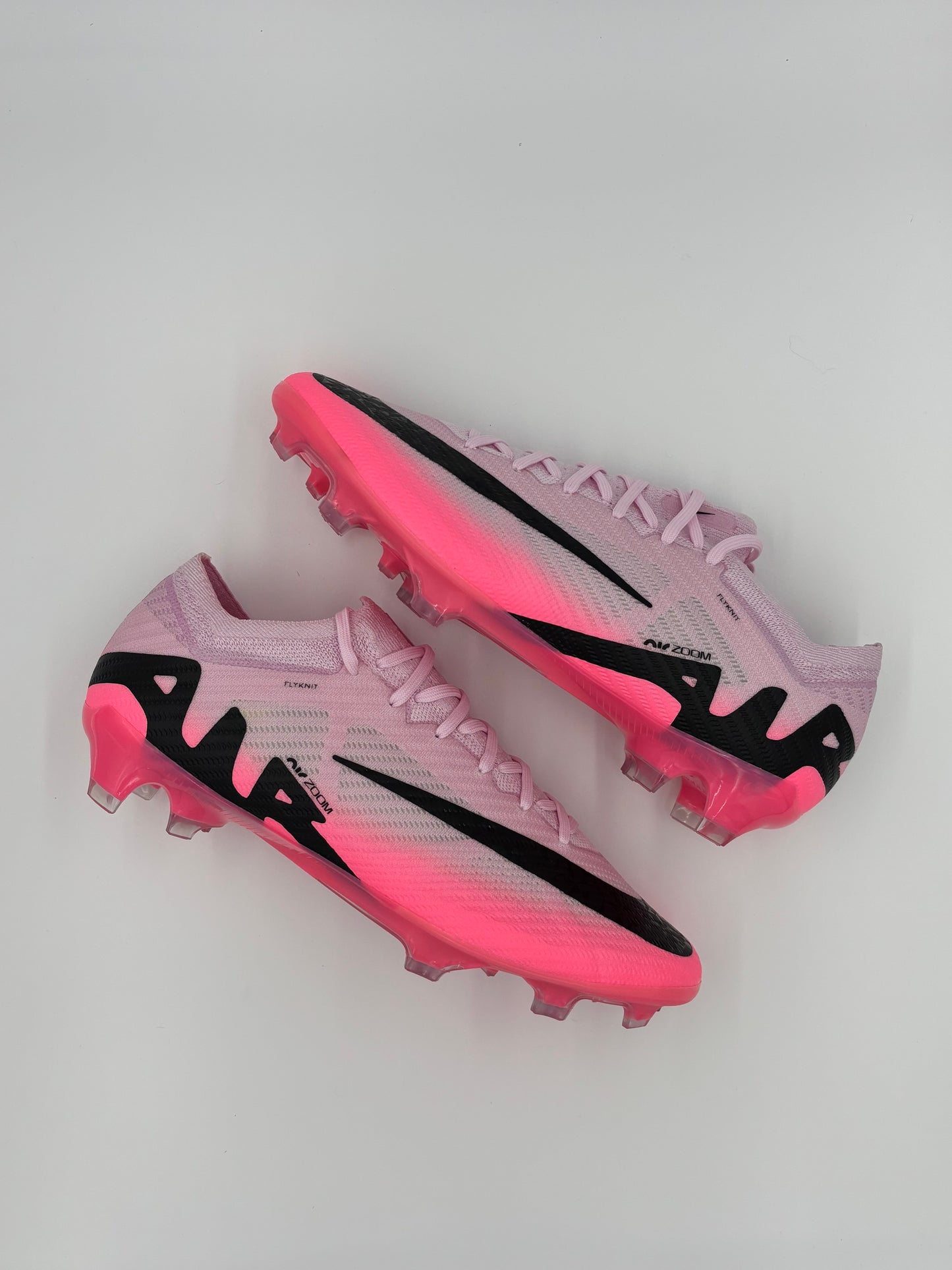Nike Mercurial Vapor 15 FG