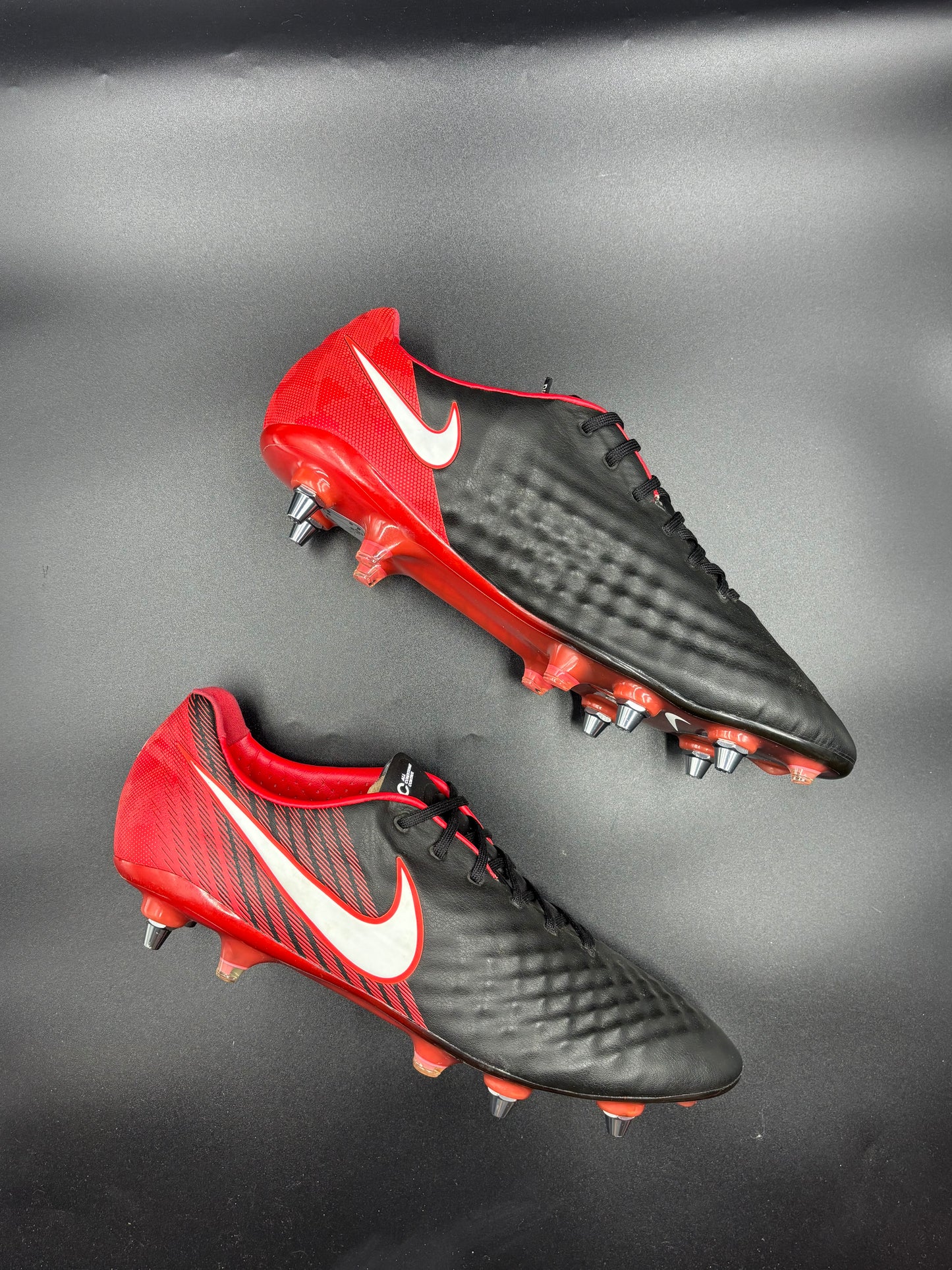 Nike Magista Opus SG