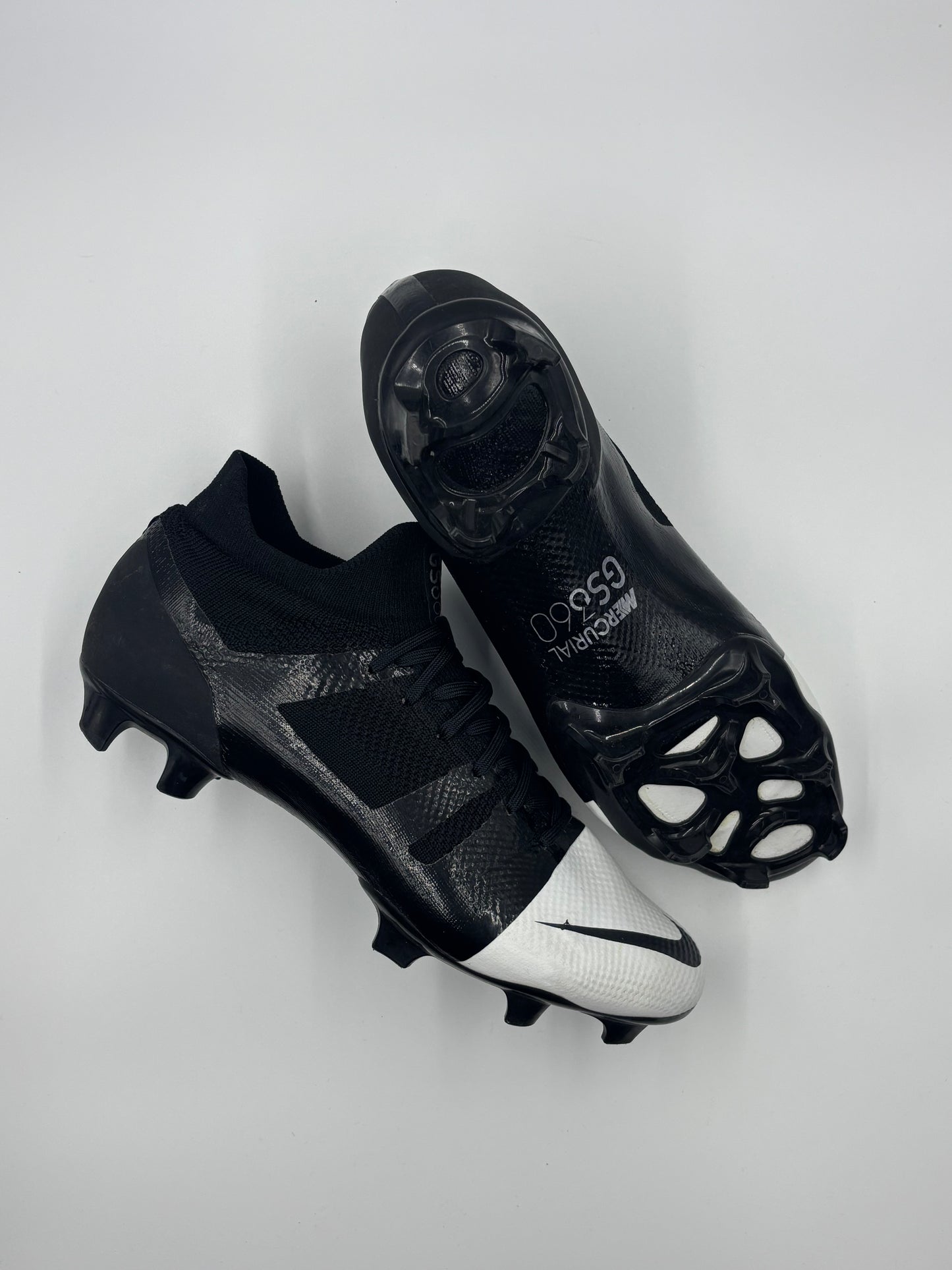 Nike GS360