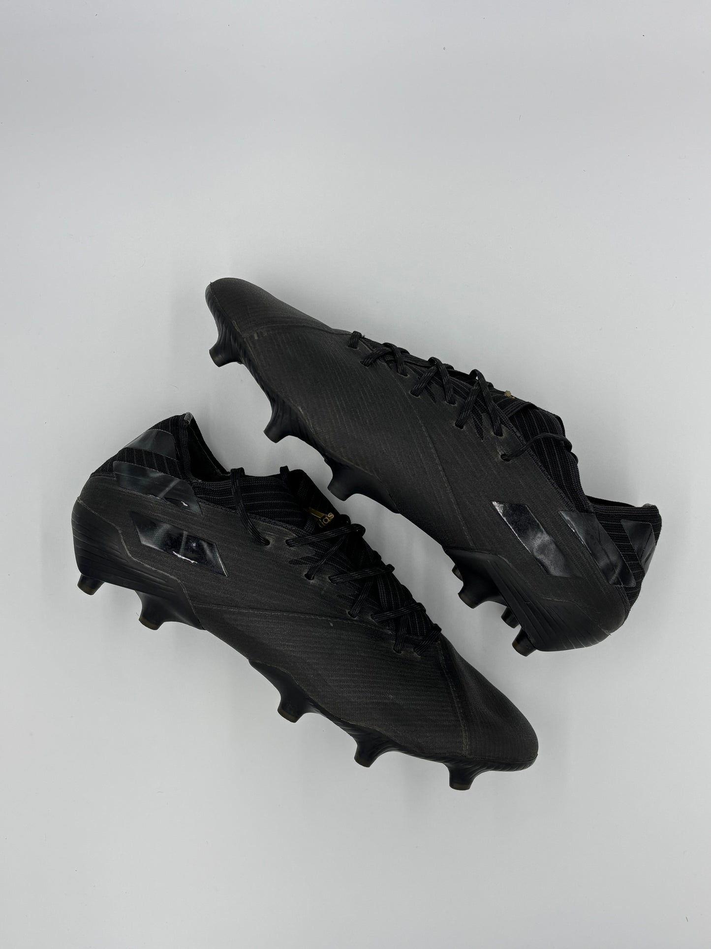 Adidas Nemiziz 19.1 FG