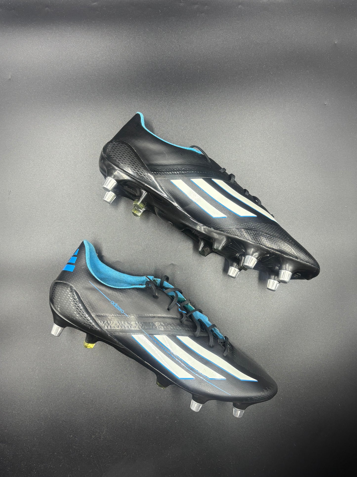 Adidas F50 Adizero SG