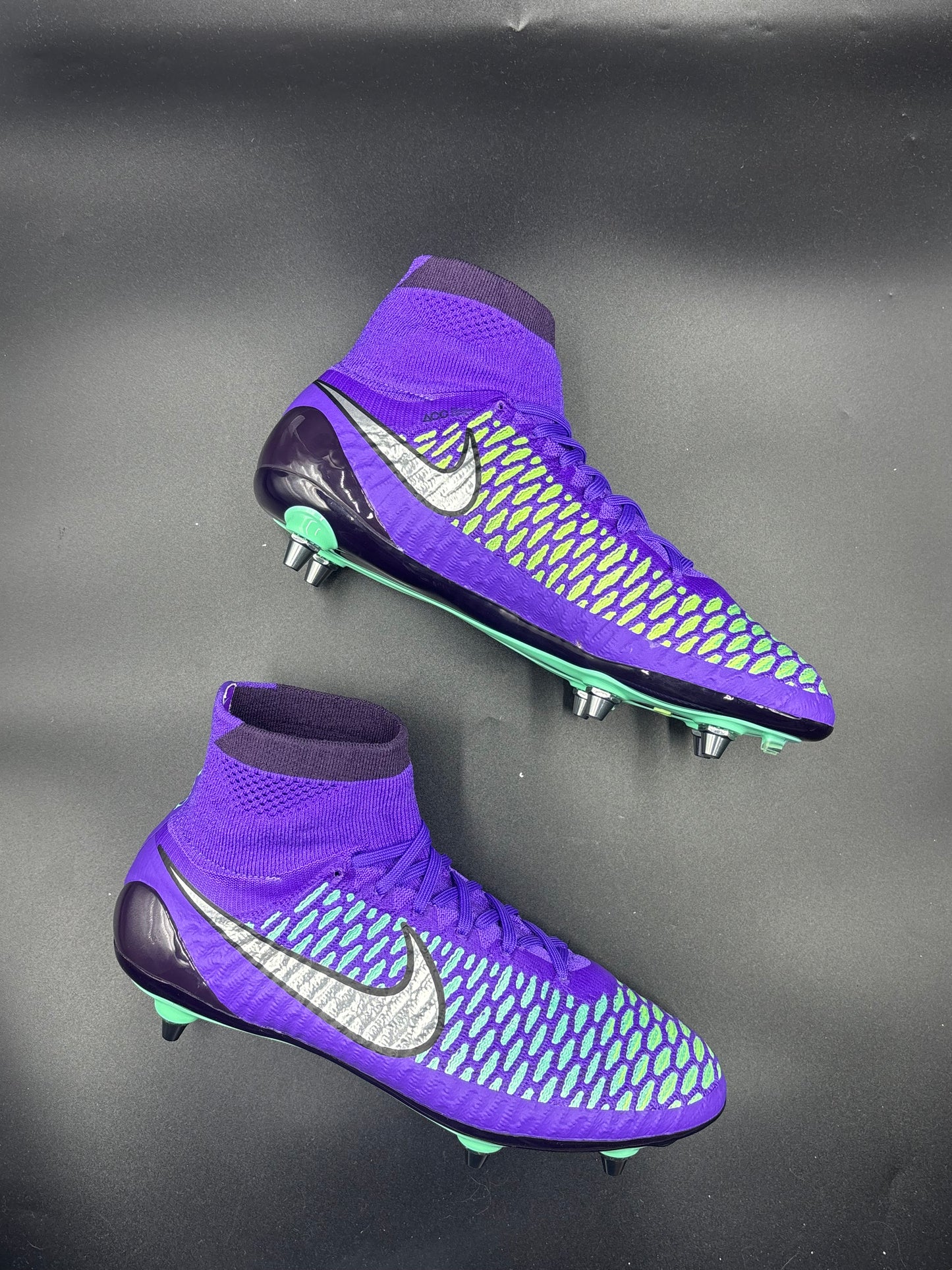 Nike Magista Obra SG