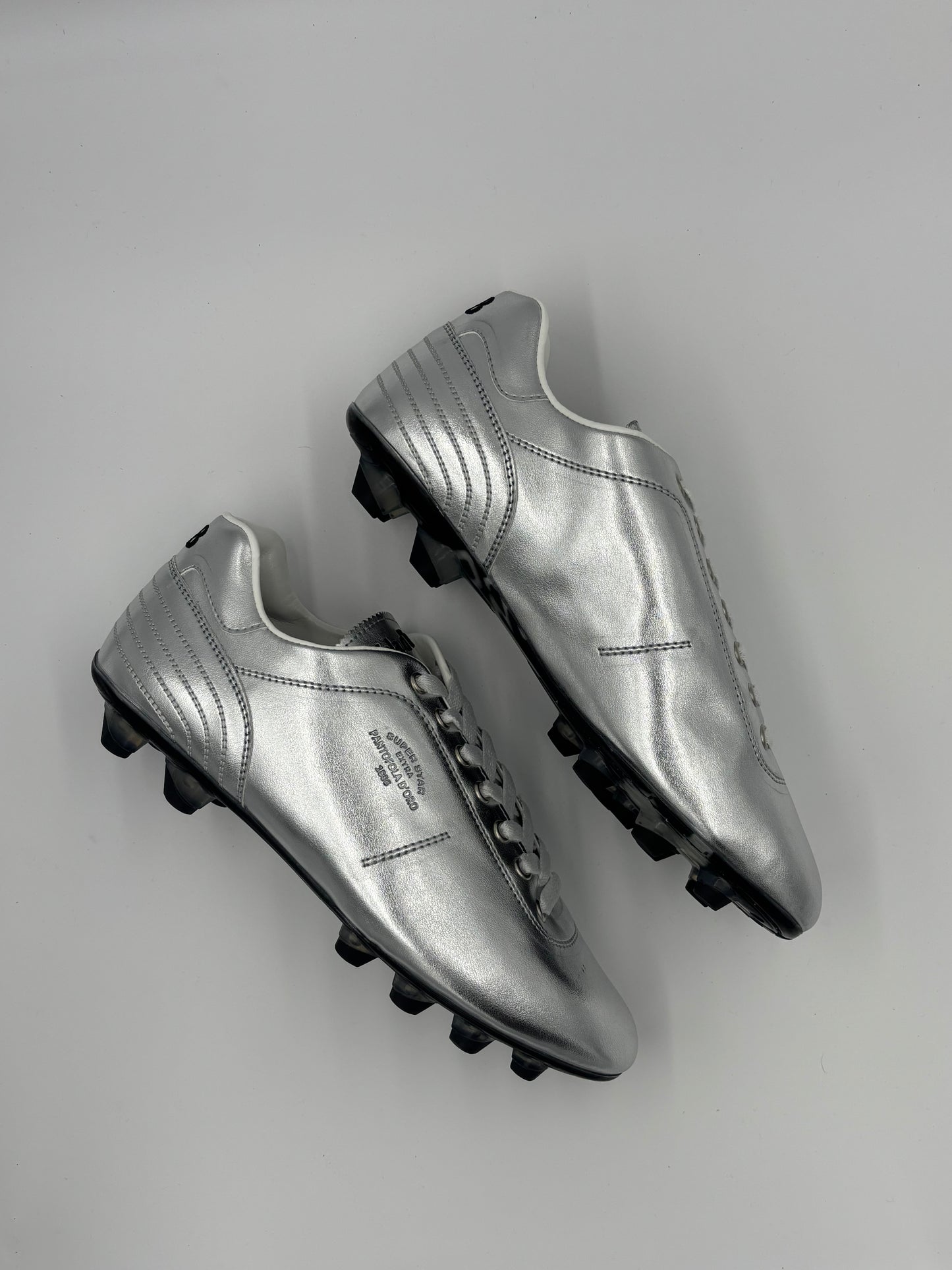 Pantofola PD25th Anniversary