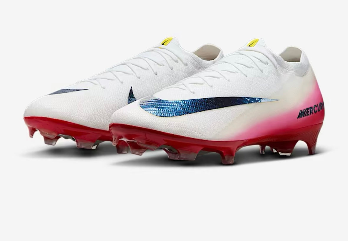 Nike Mercurial Vapor 16 FG