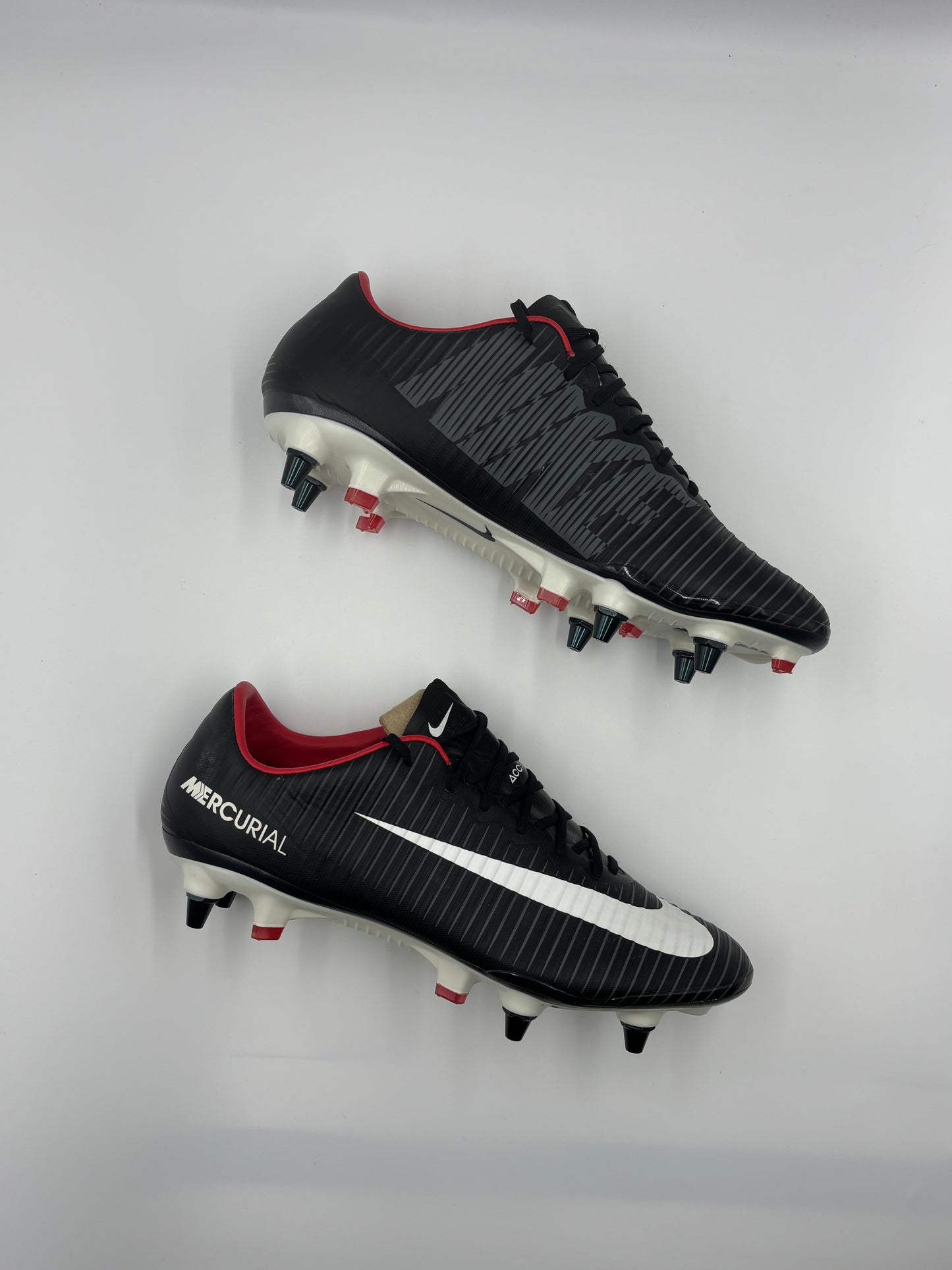 Nike Mercurial Vapor XI SG