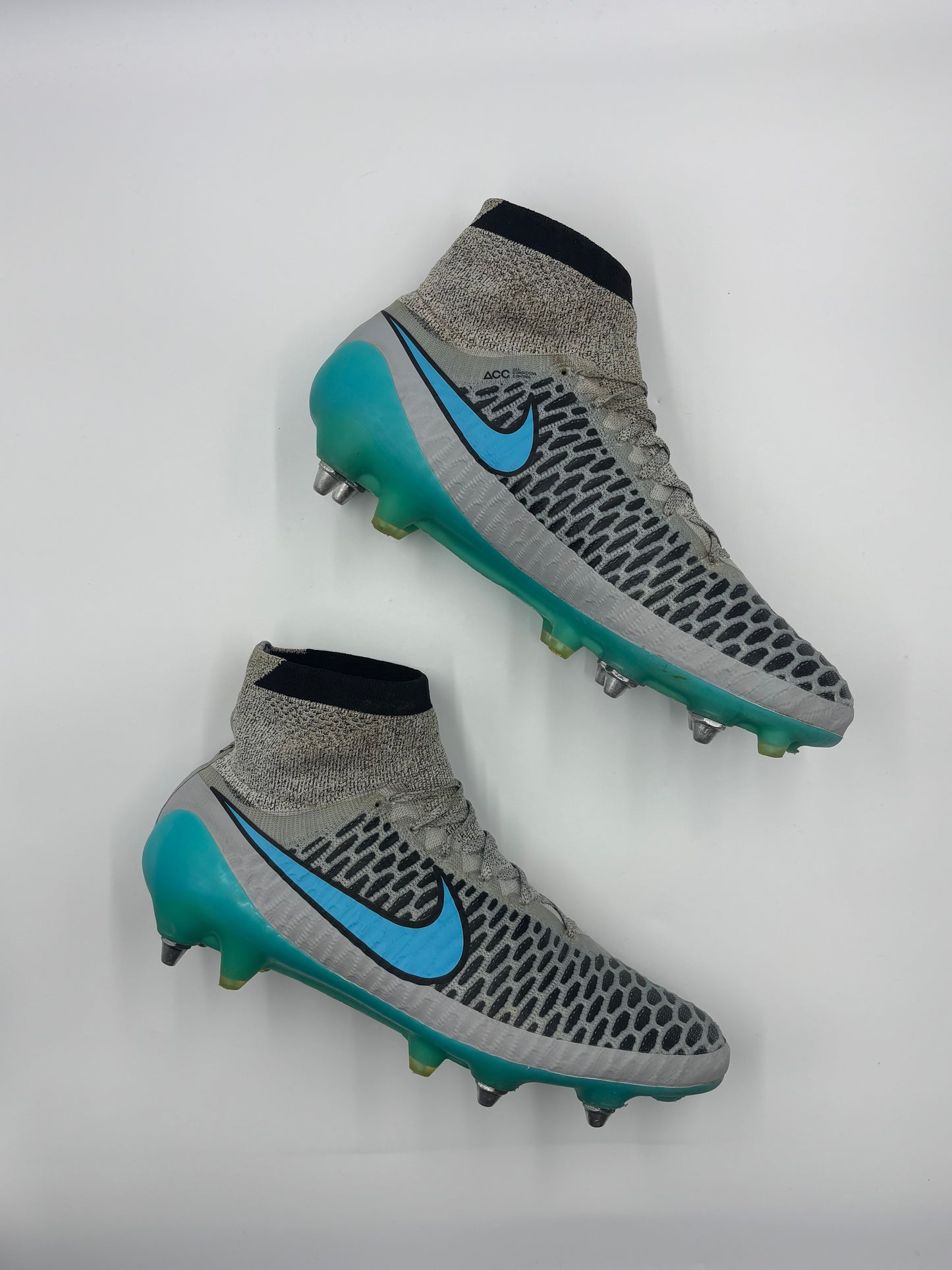 Nike Magista Obra