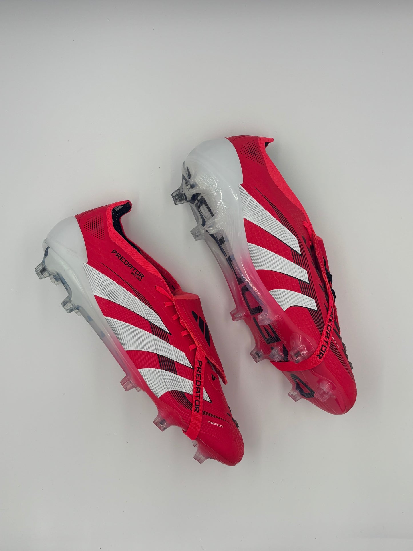 Adidas Predator Elite FG