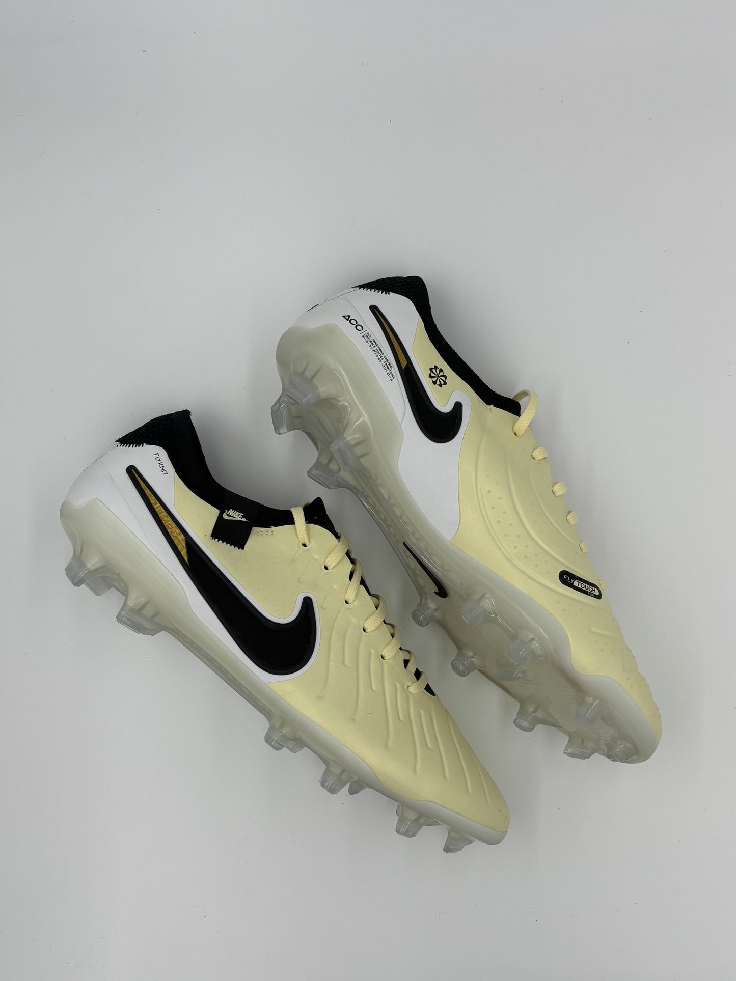 Nike Tiempo Legend 10 FG