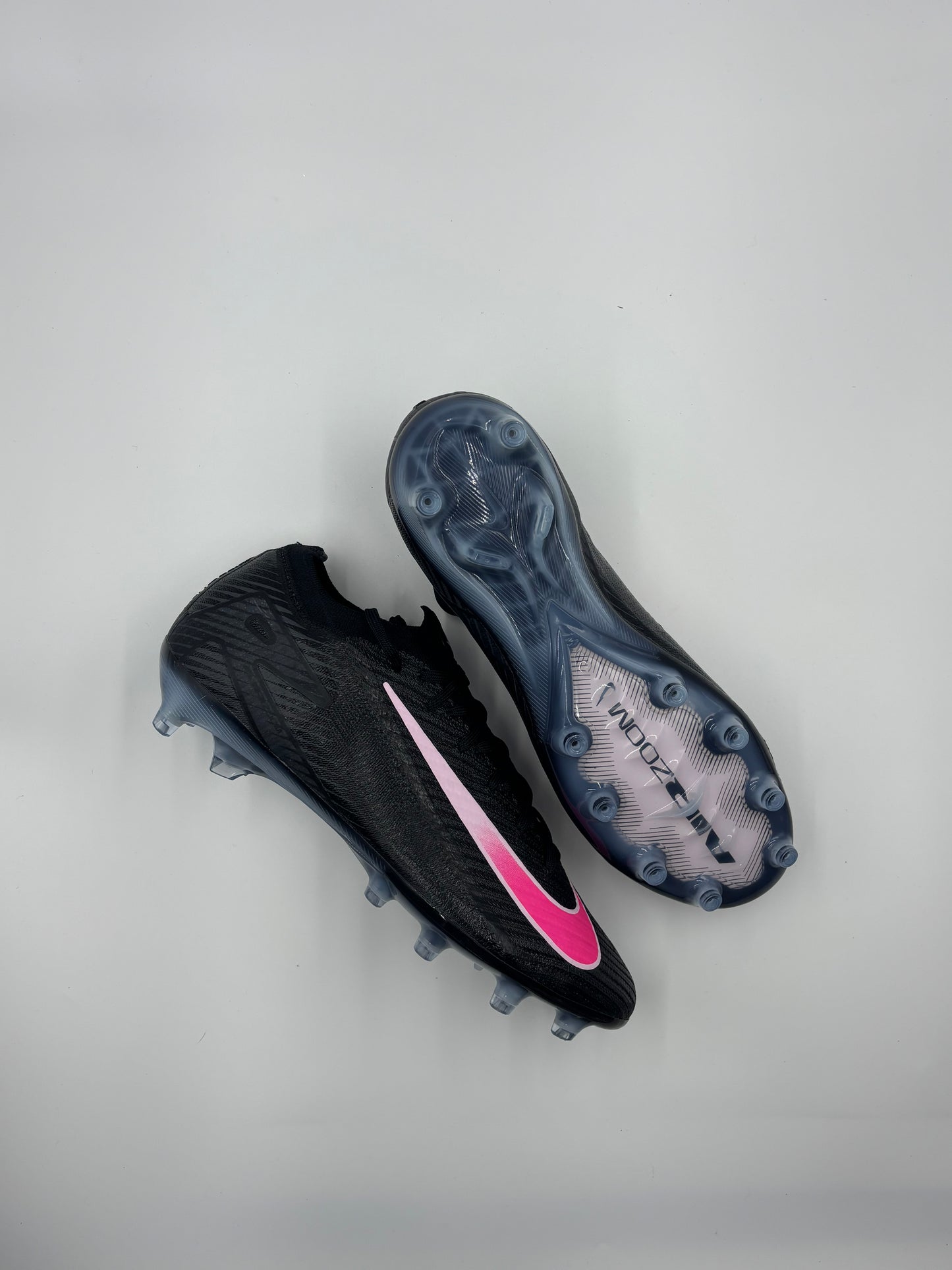 Nike Mercurial Vapor 16 NIKE ID