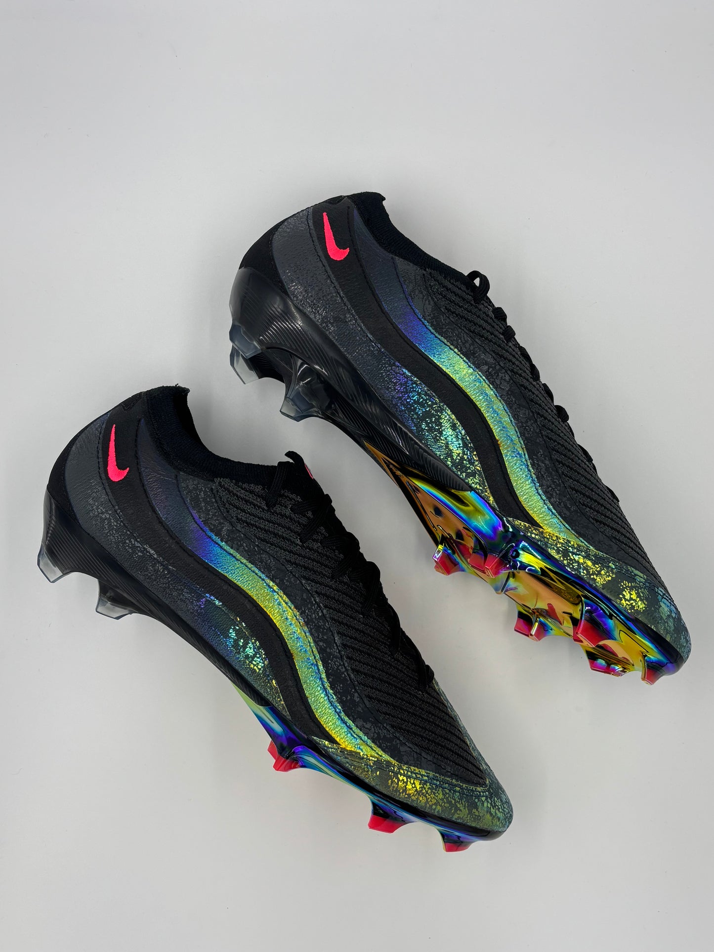 Nike Mercurial Vapor Air Max 95