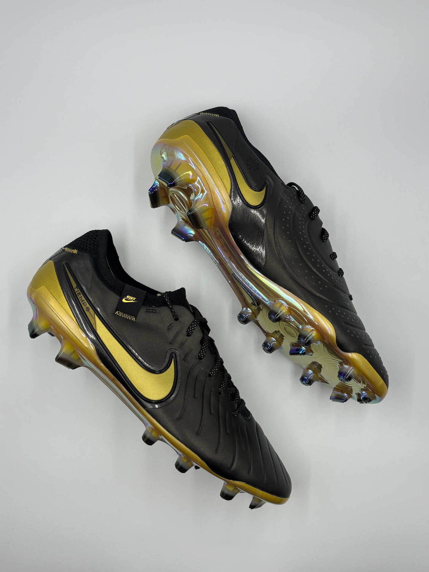 Nike Tiempo Legend 10 SAMPLE