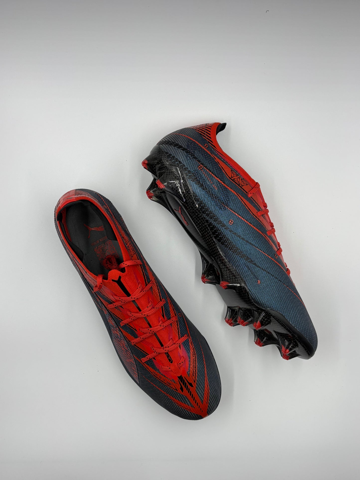 Puma Ultra .1
