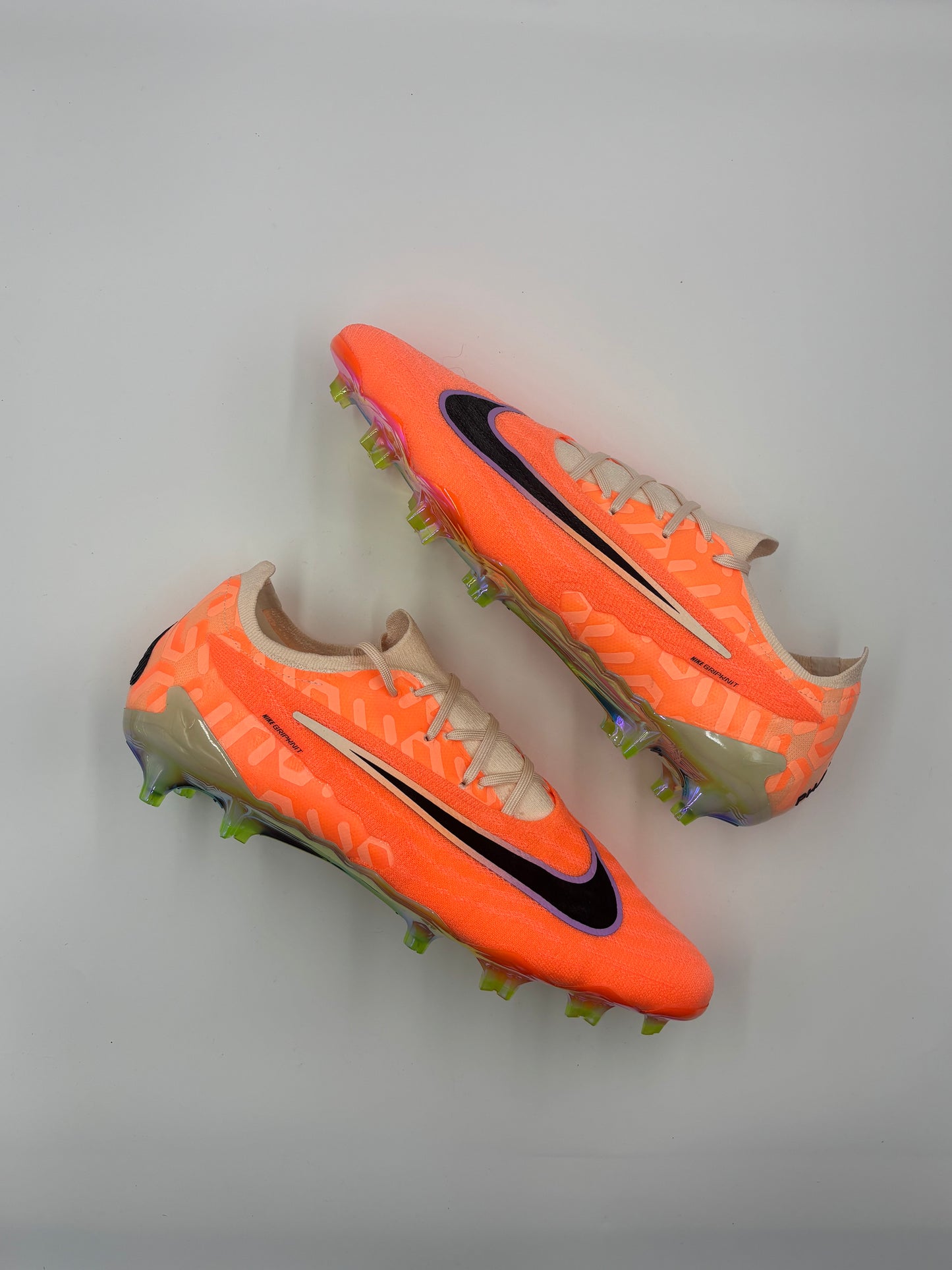 Nike Phantom GX FG