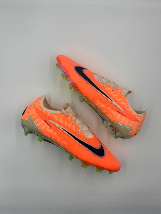 Nike Phantom GX FG