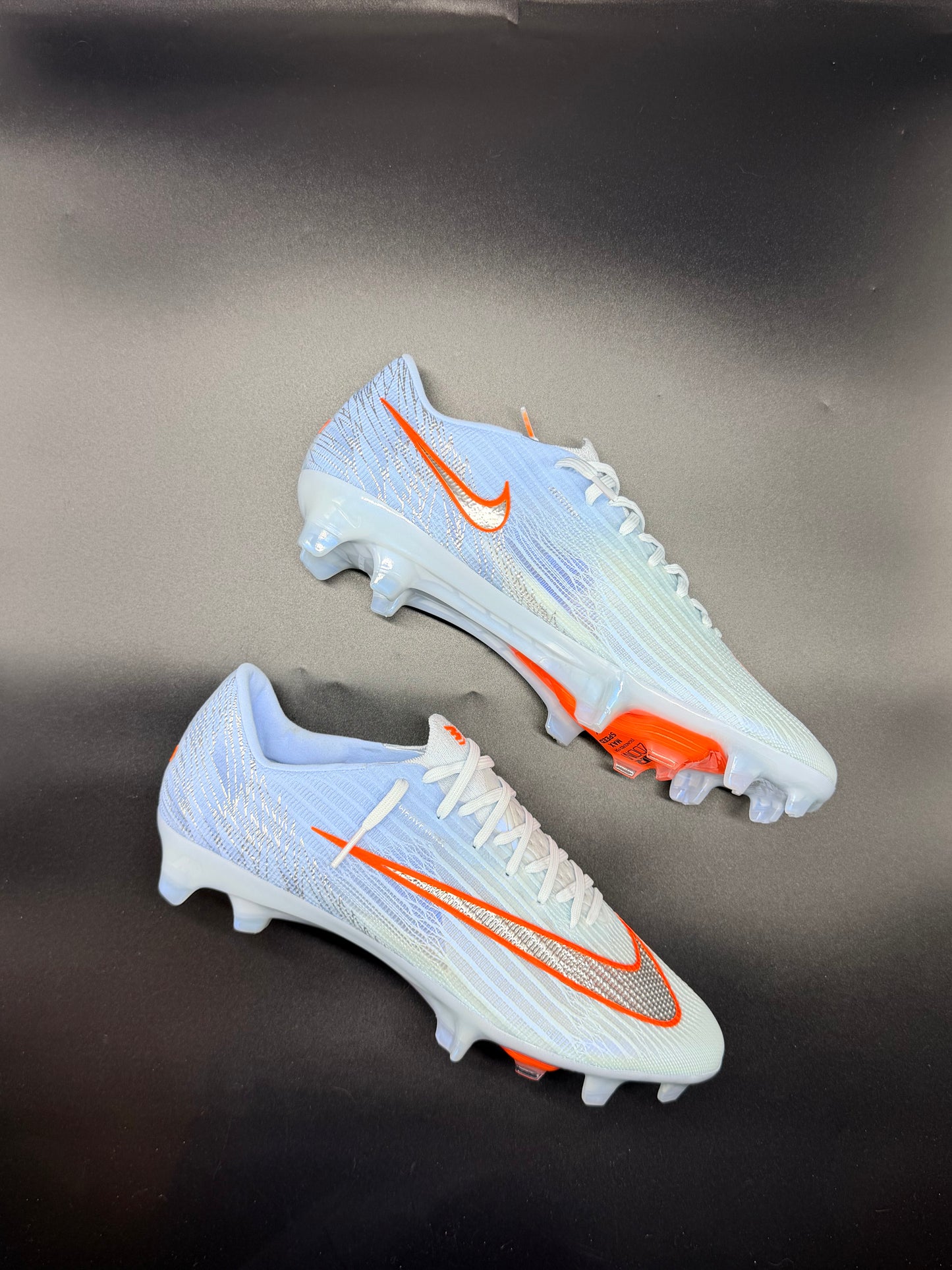 Nike Mercurial Superfly UNRELEASED