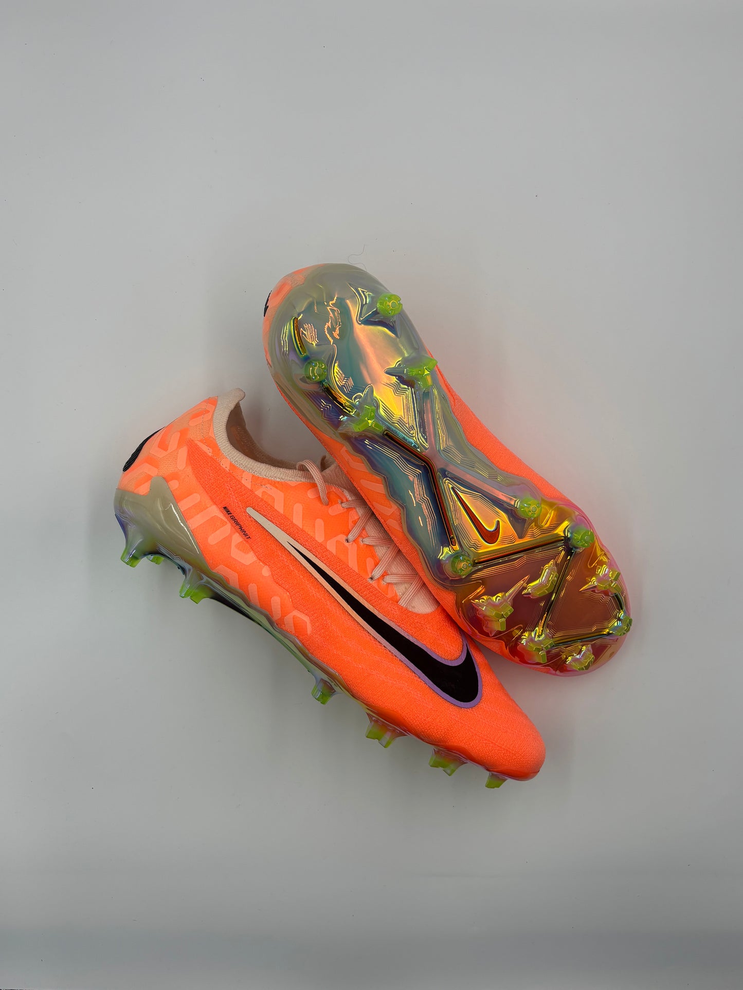 Nike Phantom GX FG