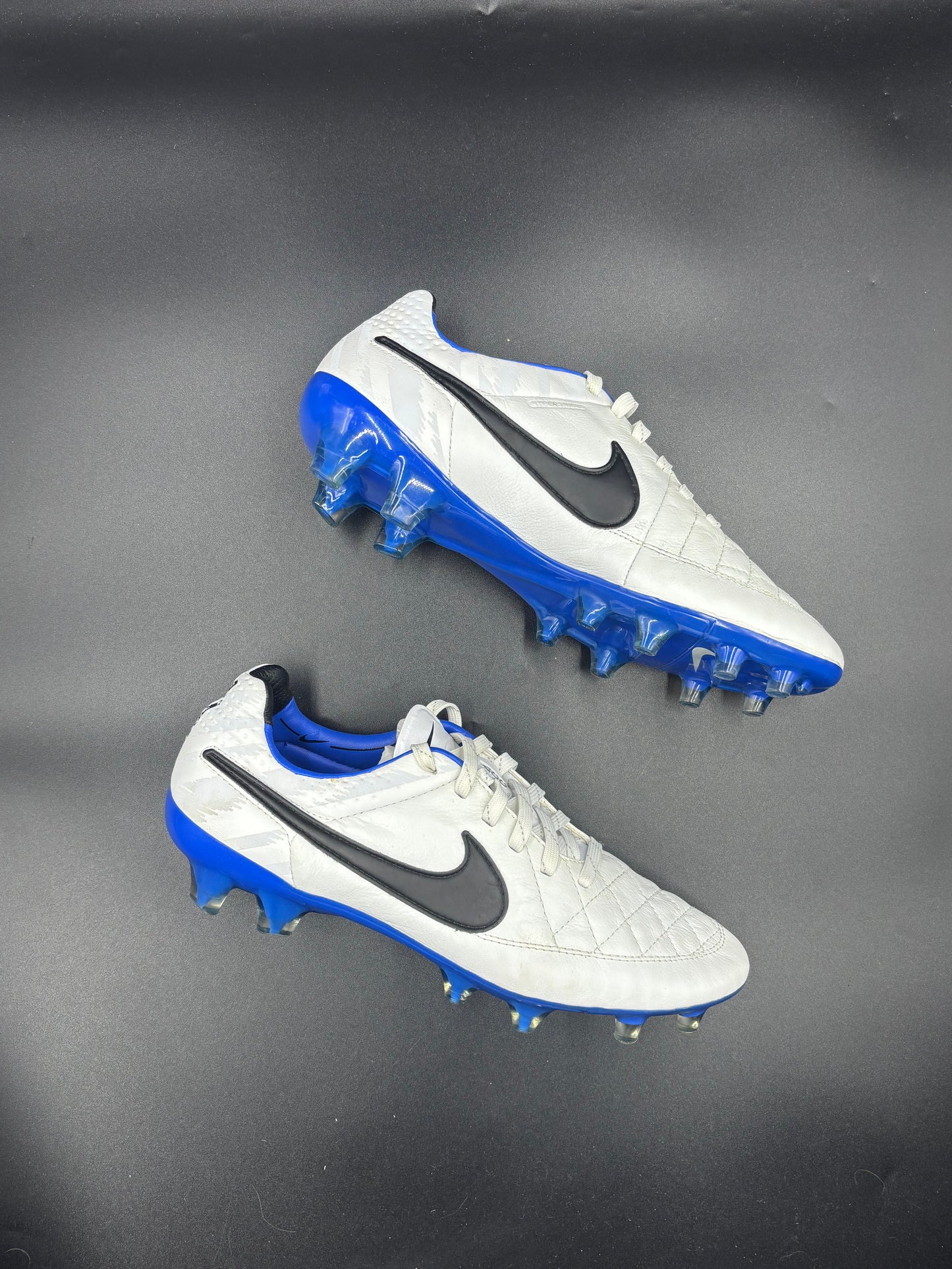 Nike Tiempo Legend 9