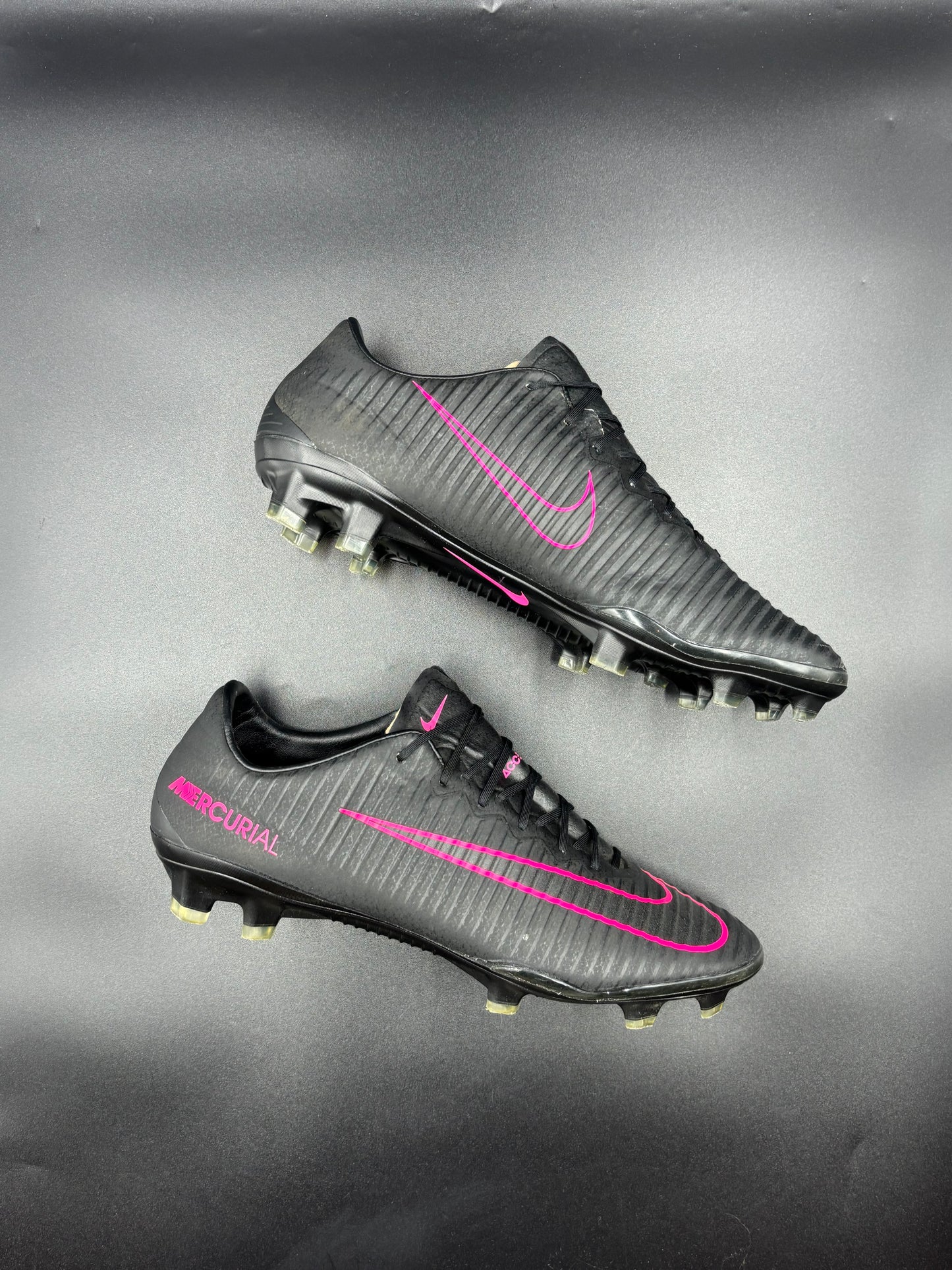 Nike Mercurial Vapor XI