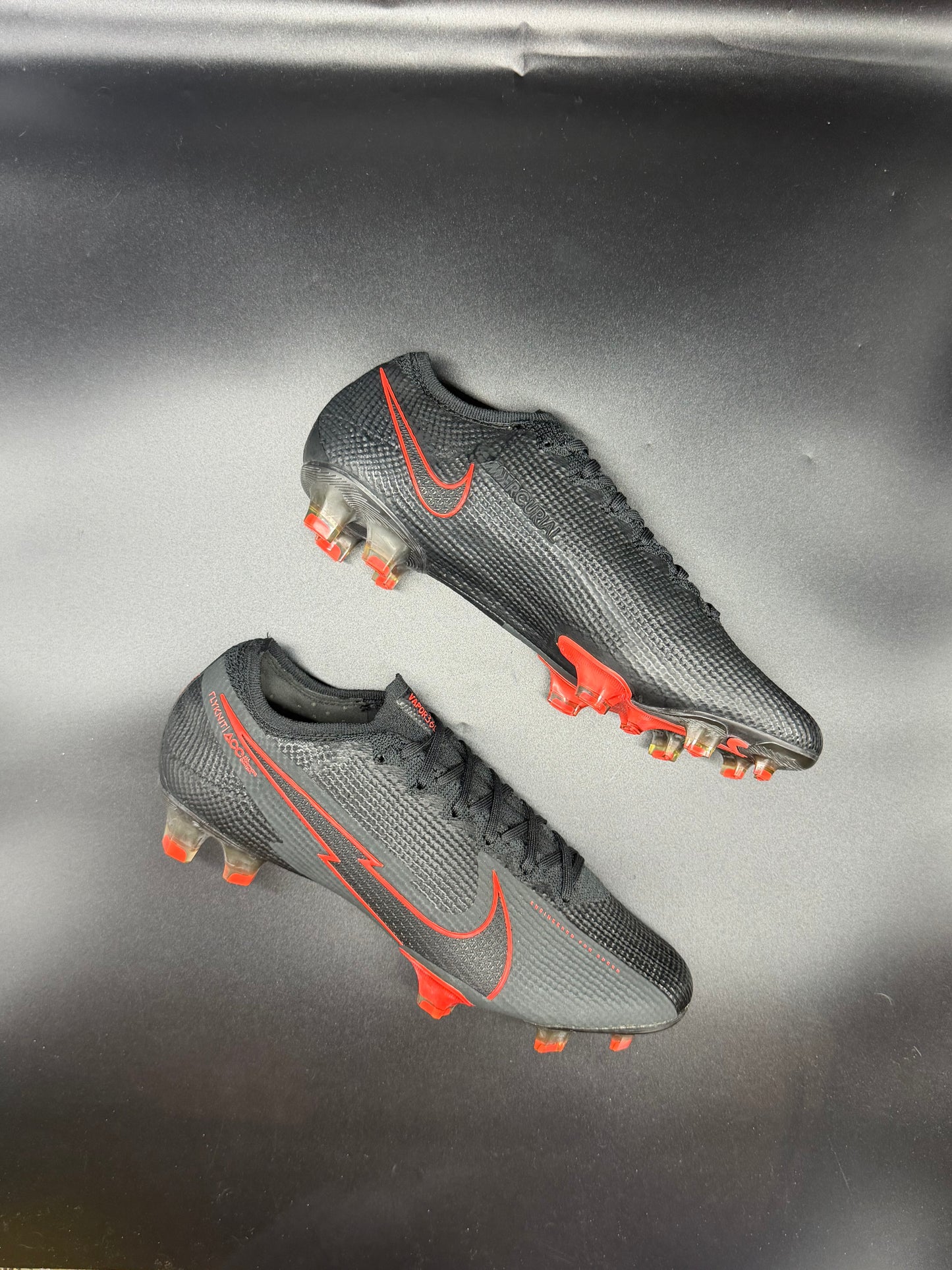 Nike Mercurial Vapor 13 FG