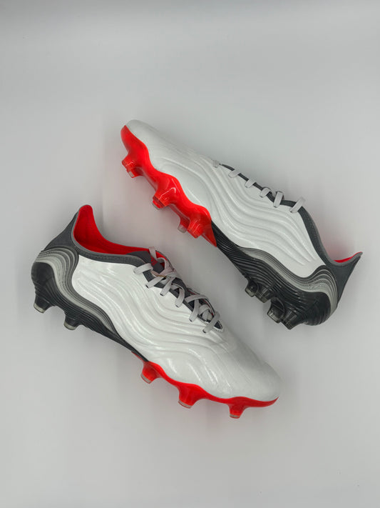 Adidas Copa Sense .1 FG