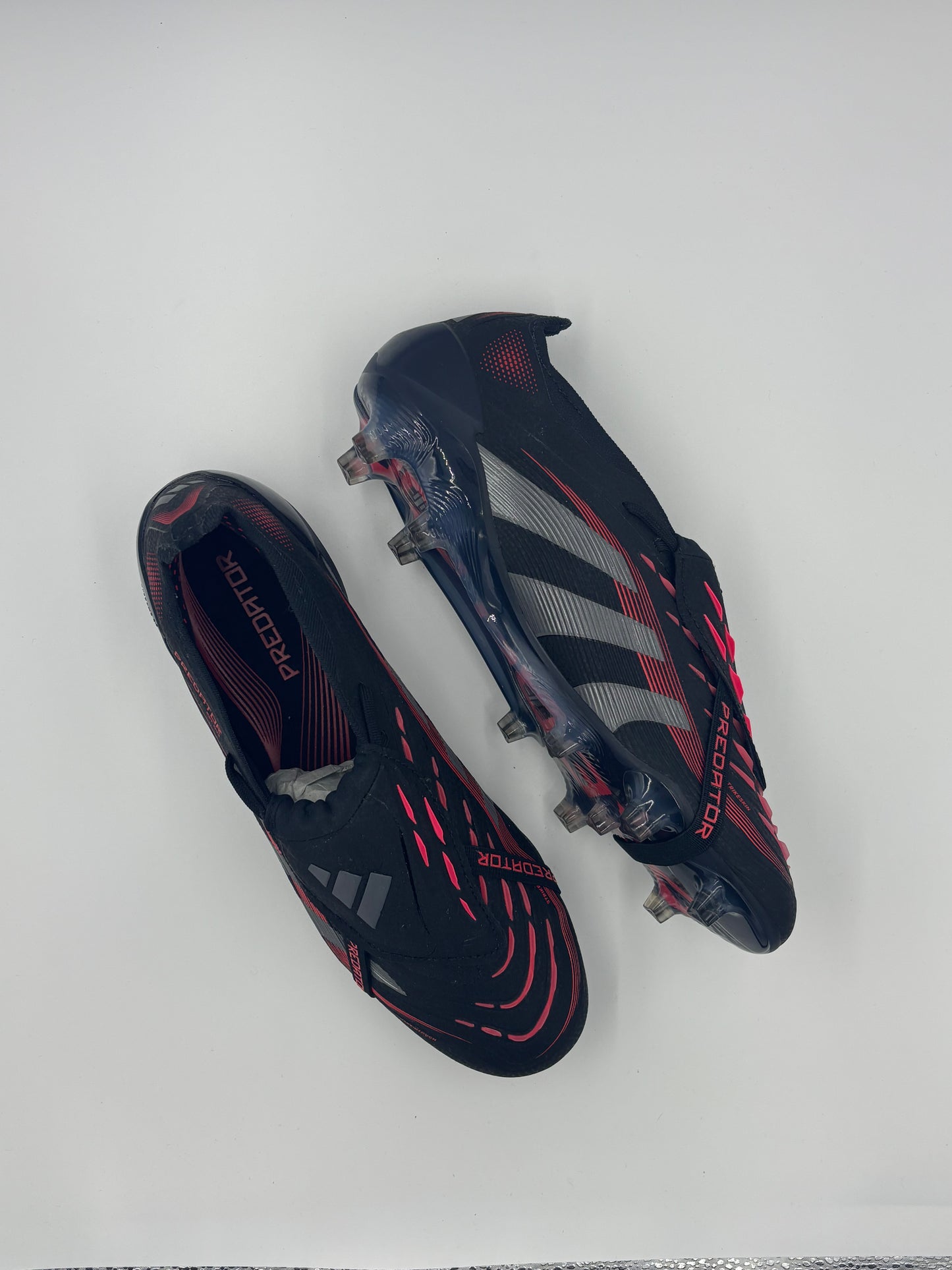 Adidas Predator Elite FG