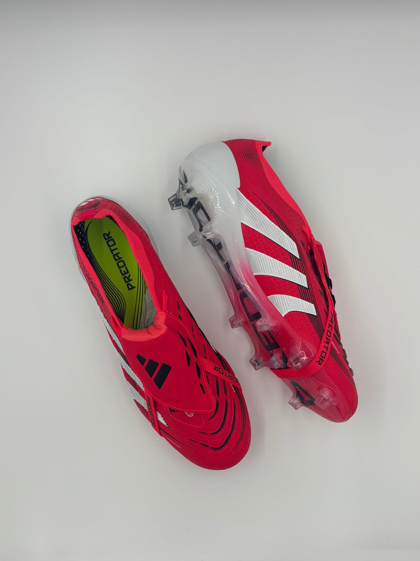 Adidas Predator Elite FG
