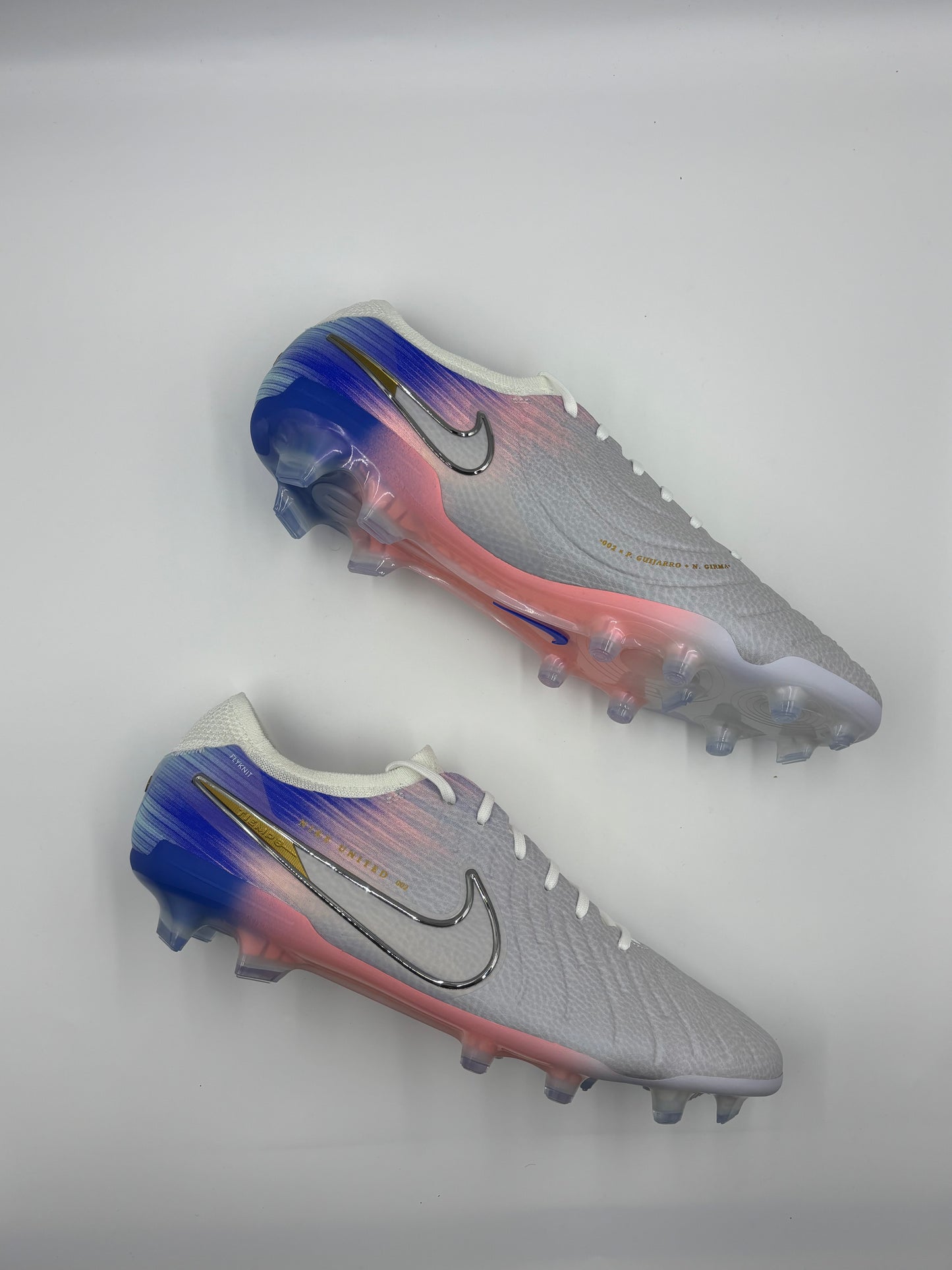 Nike Tiempo Legend 10