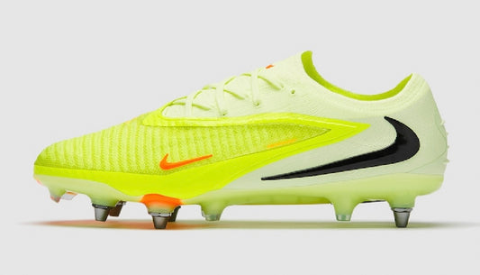 Nike Phantom Gx Sg