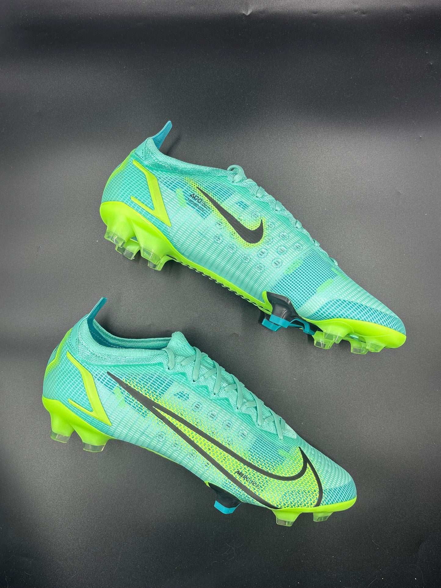 Nike Mercurial Vapor 14 FG